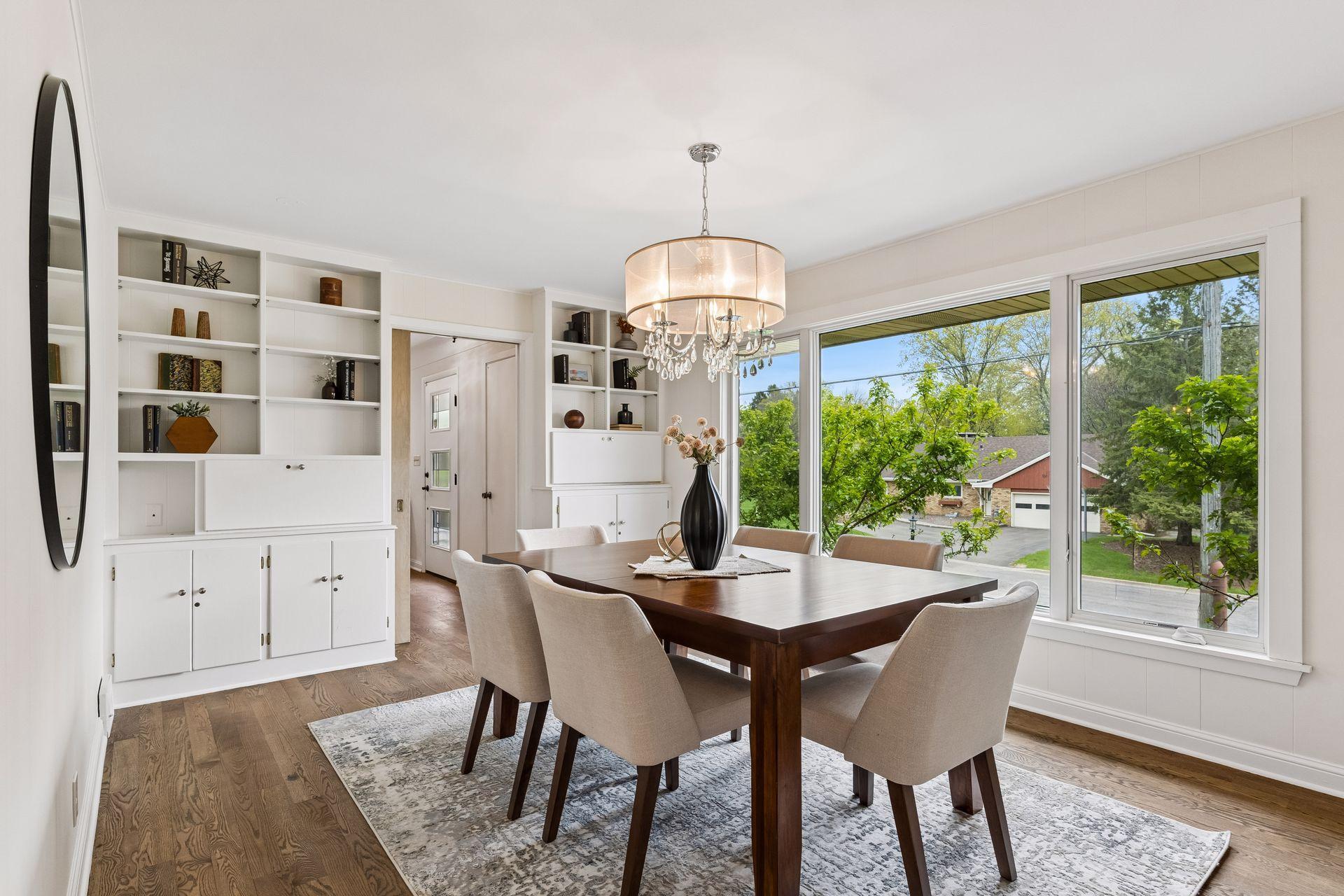 2079 Upper Saint Dennis Road