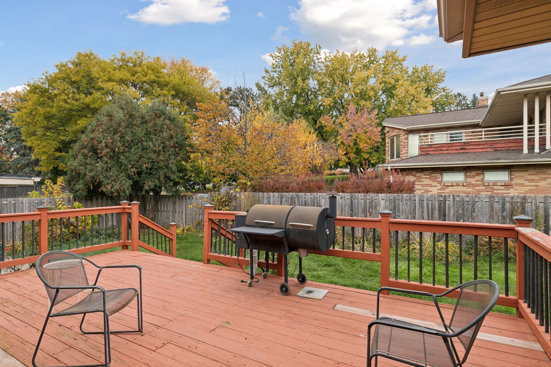 2079 Upper Saint Dennis Road