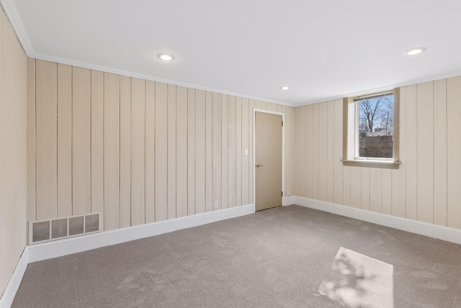 2079 Upper Saint Dennis Road