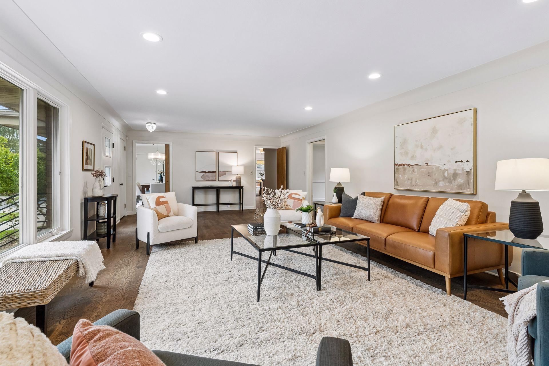 2079 Upper Saint Dennis Road