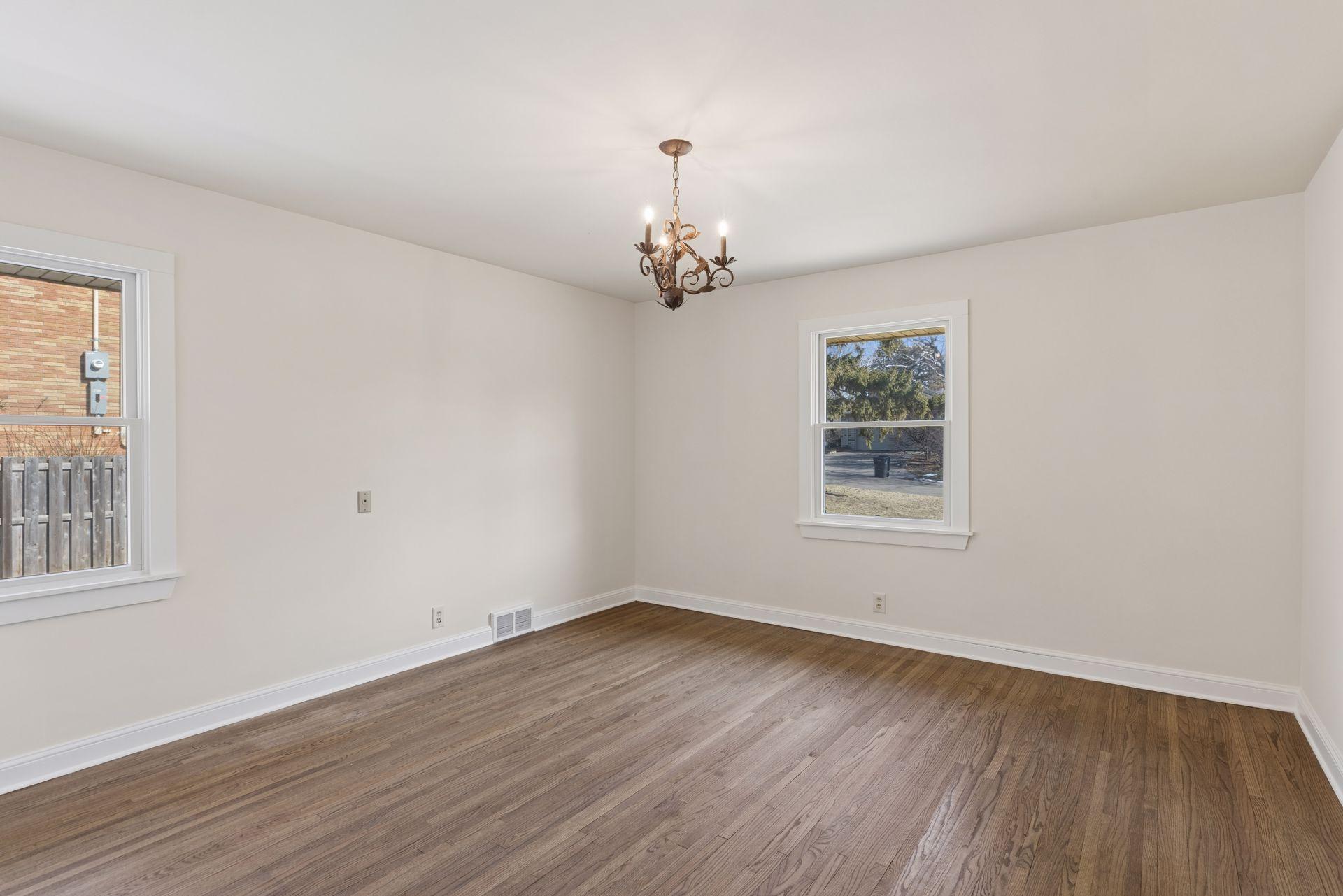 2079 Upper Saint Dennis Road