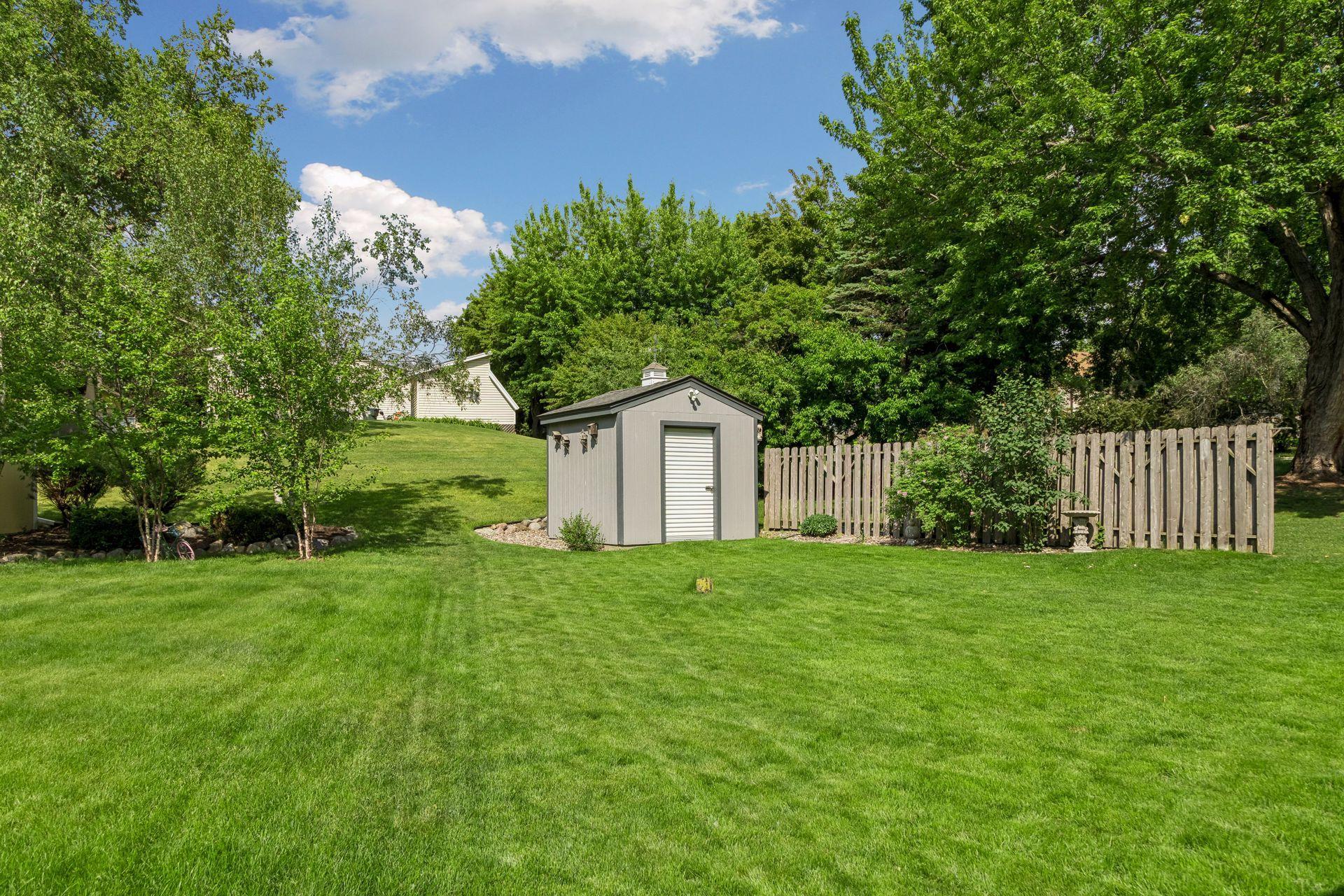 4738 W Wind Trail