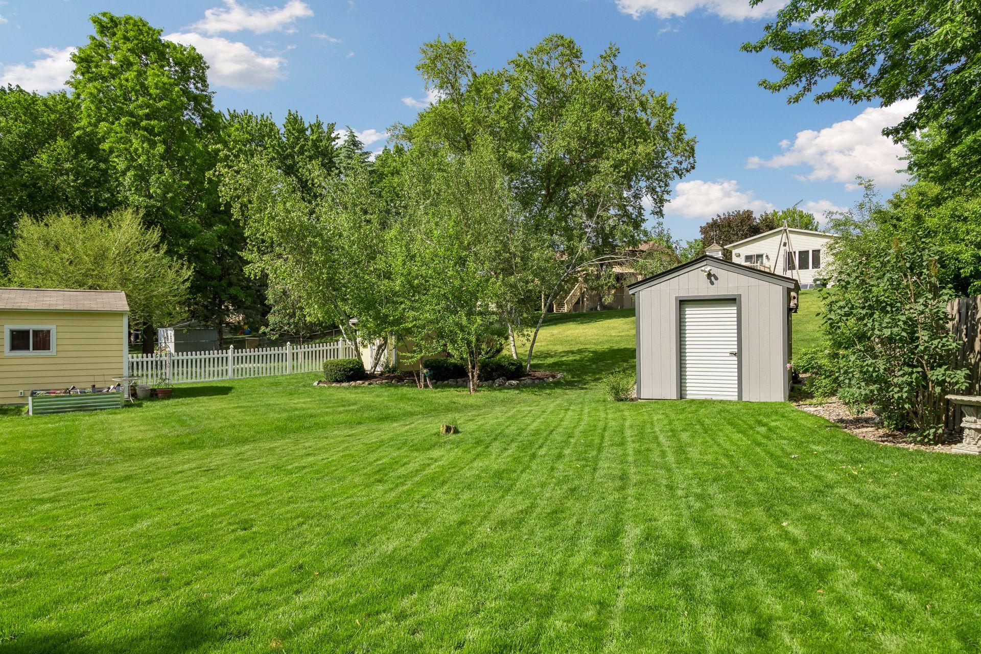 4738 W Wind Trail