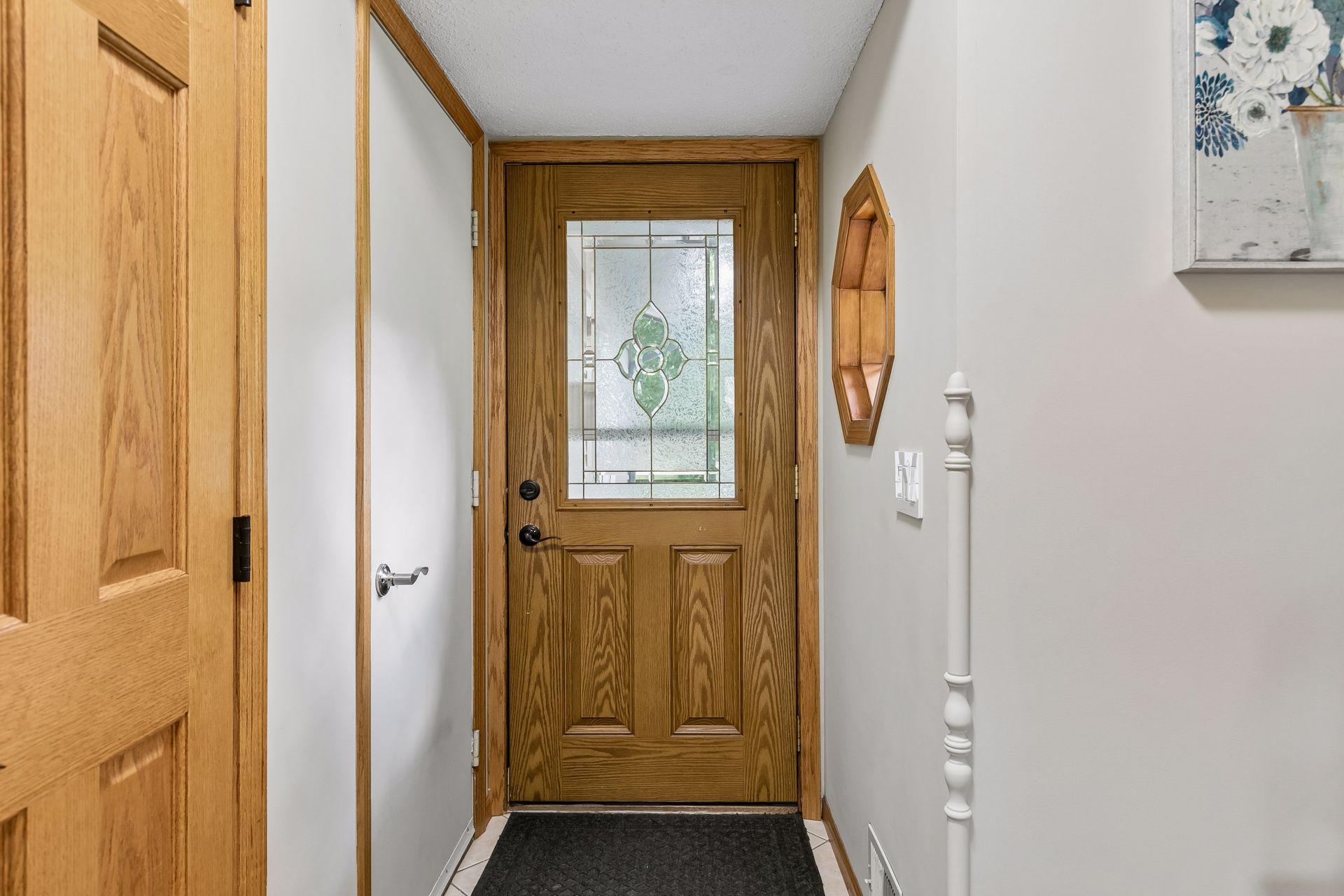 4738 W Wind Trail