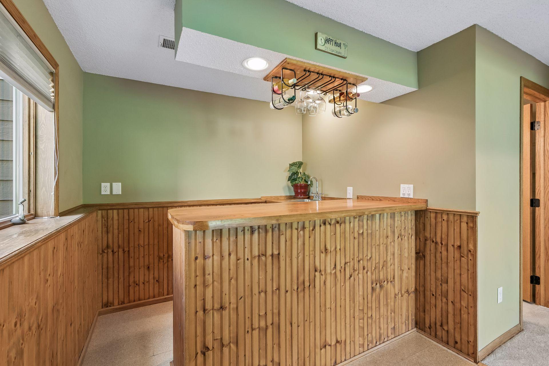 4738 W Wind Trail