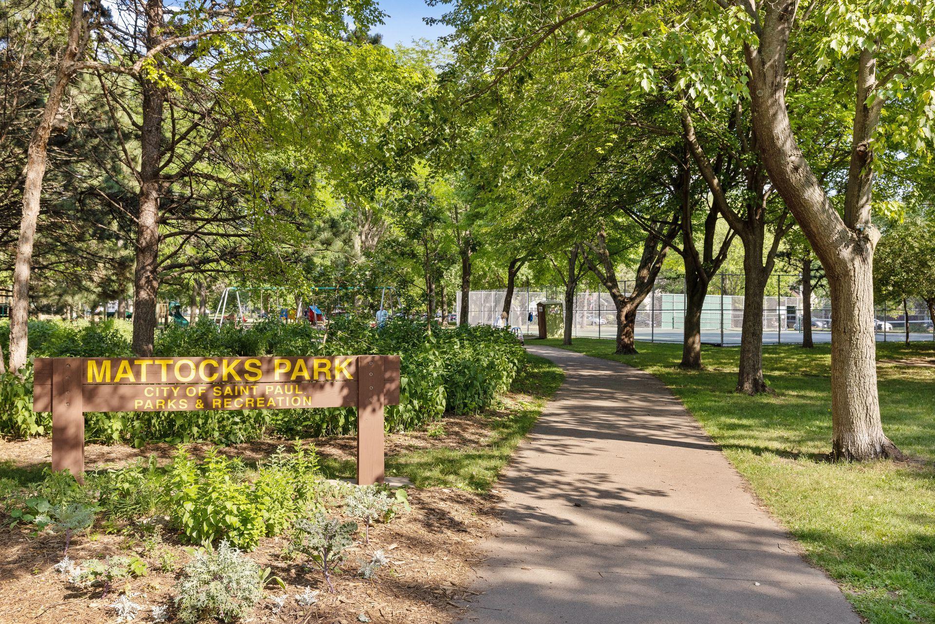 45 Albert Street S Unit: 4