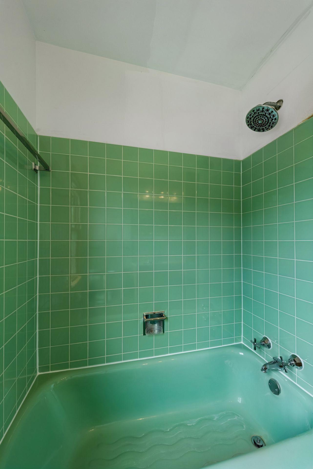 45 Albert Street S Unit: 4