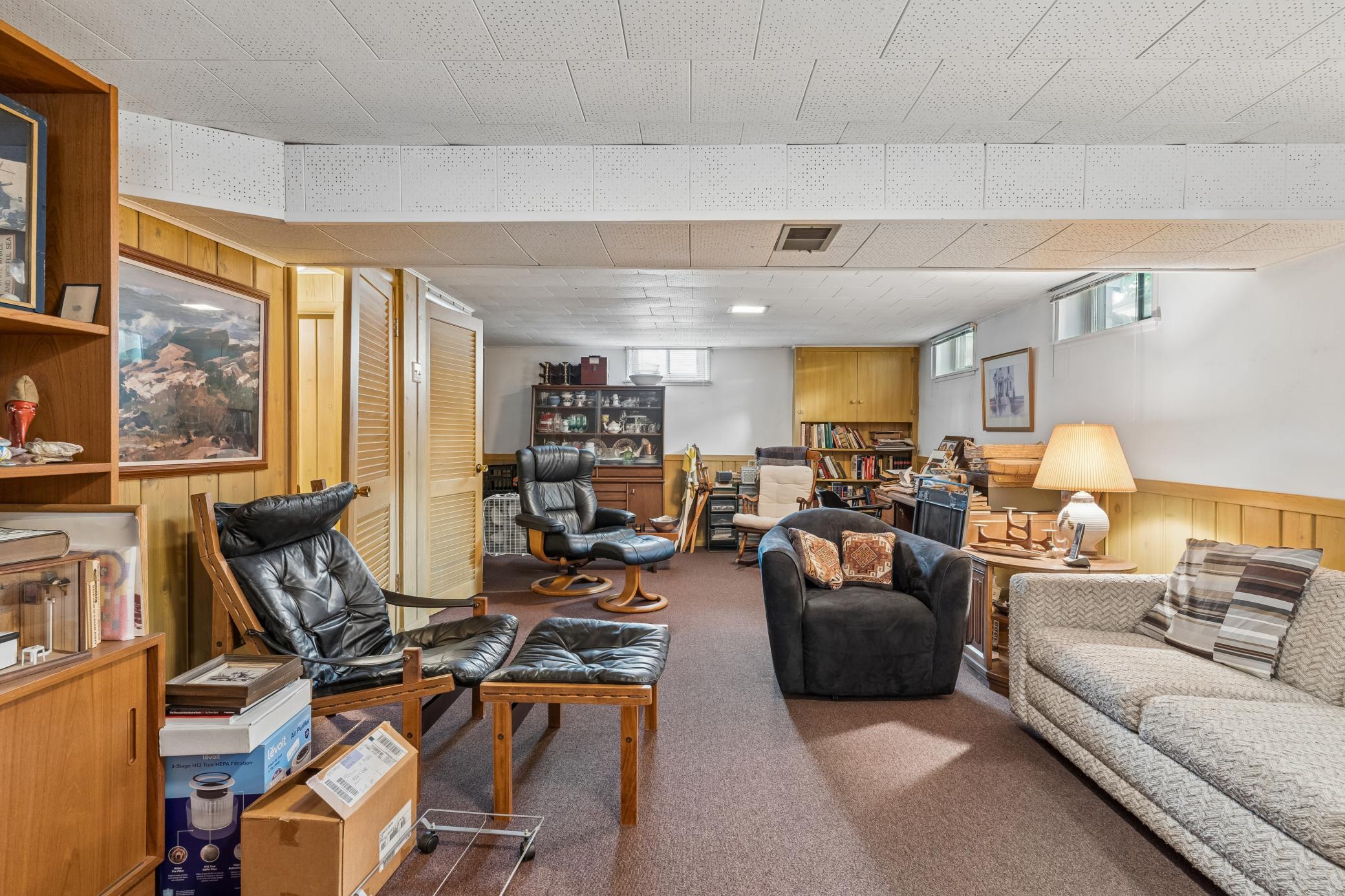 1605 Edgcumbe Road