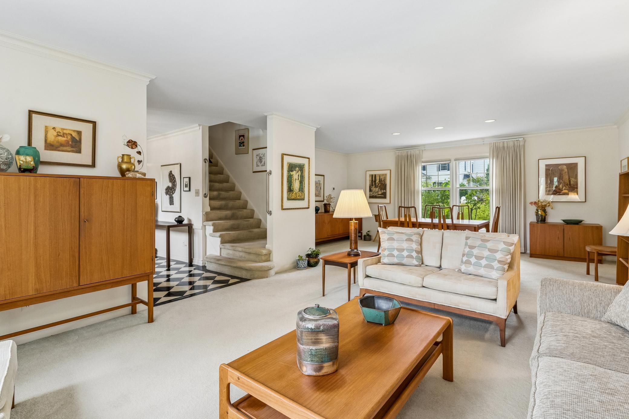 1605 Edgcumbe Road