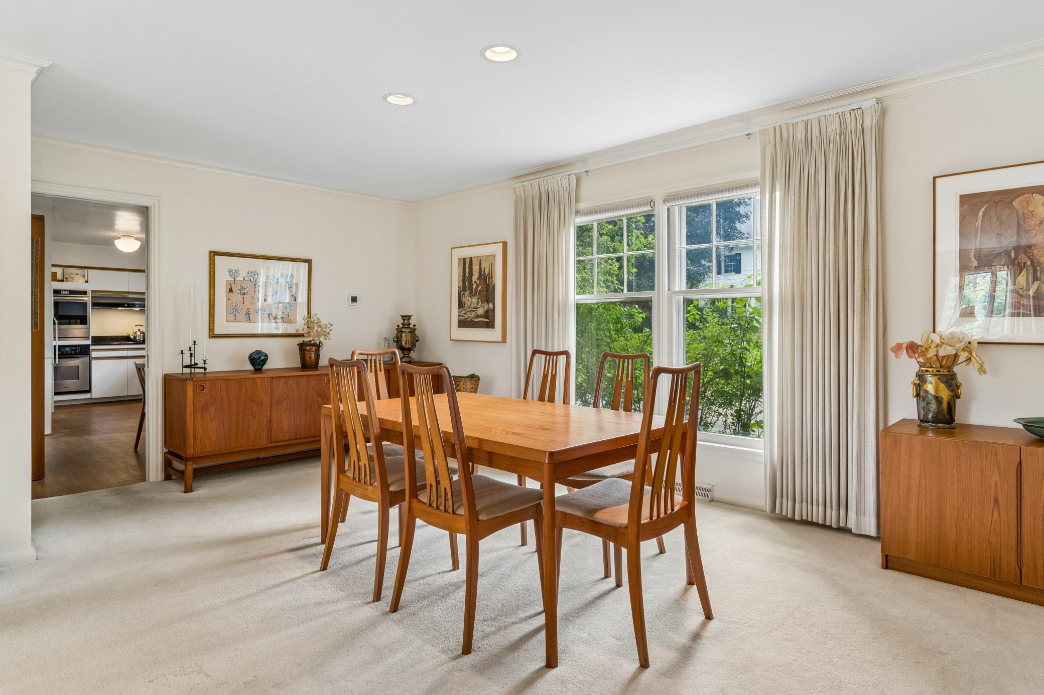 1605 Edgcumbe Road
