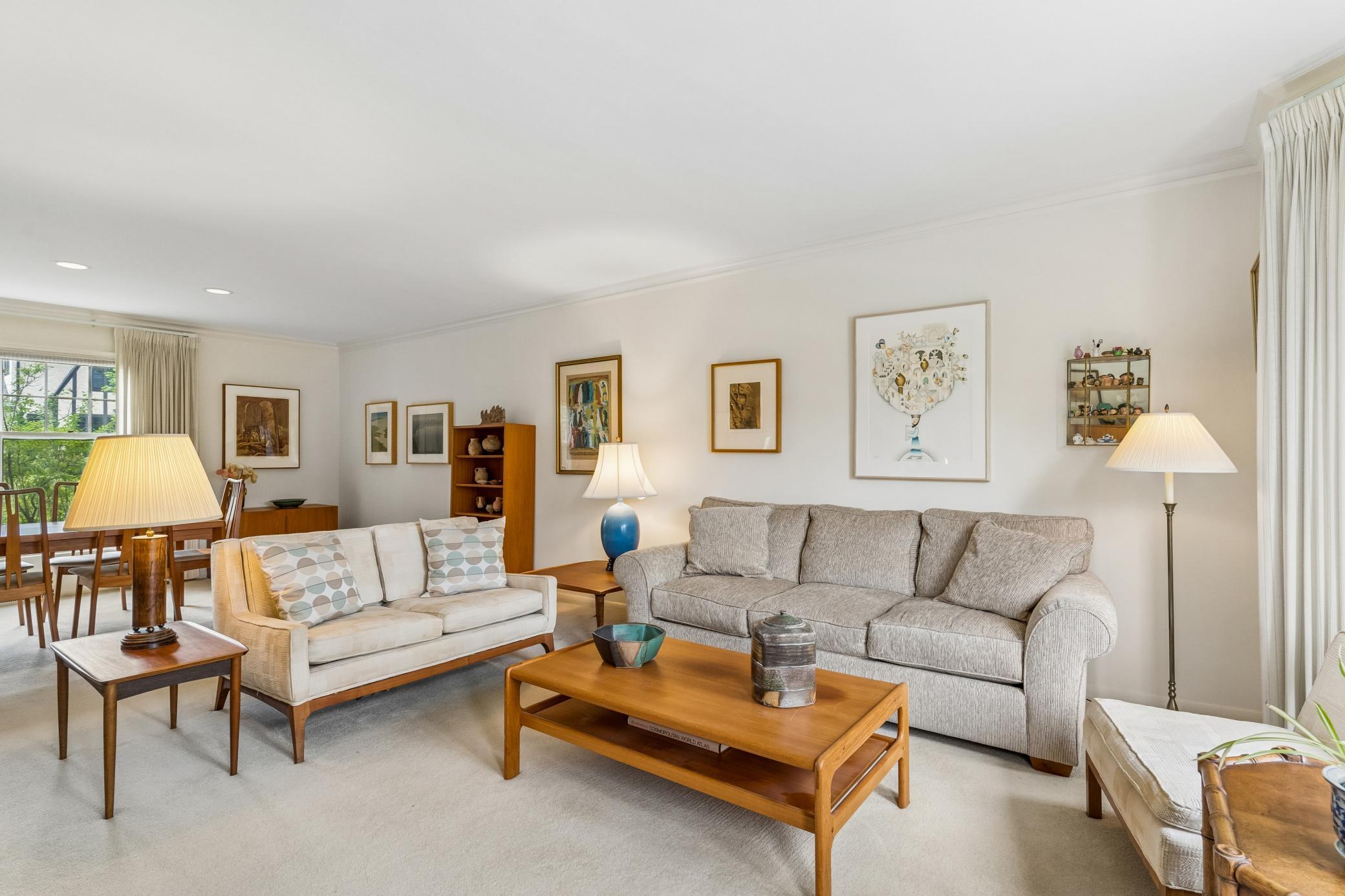 1605 Edgcumbe Road