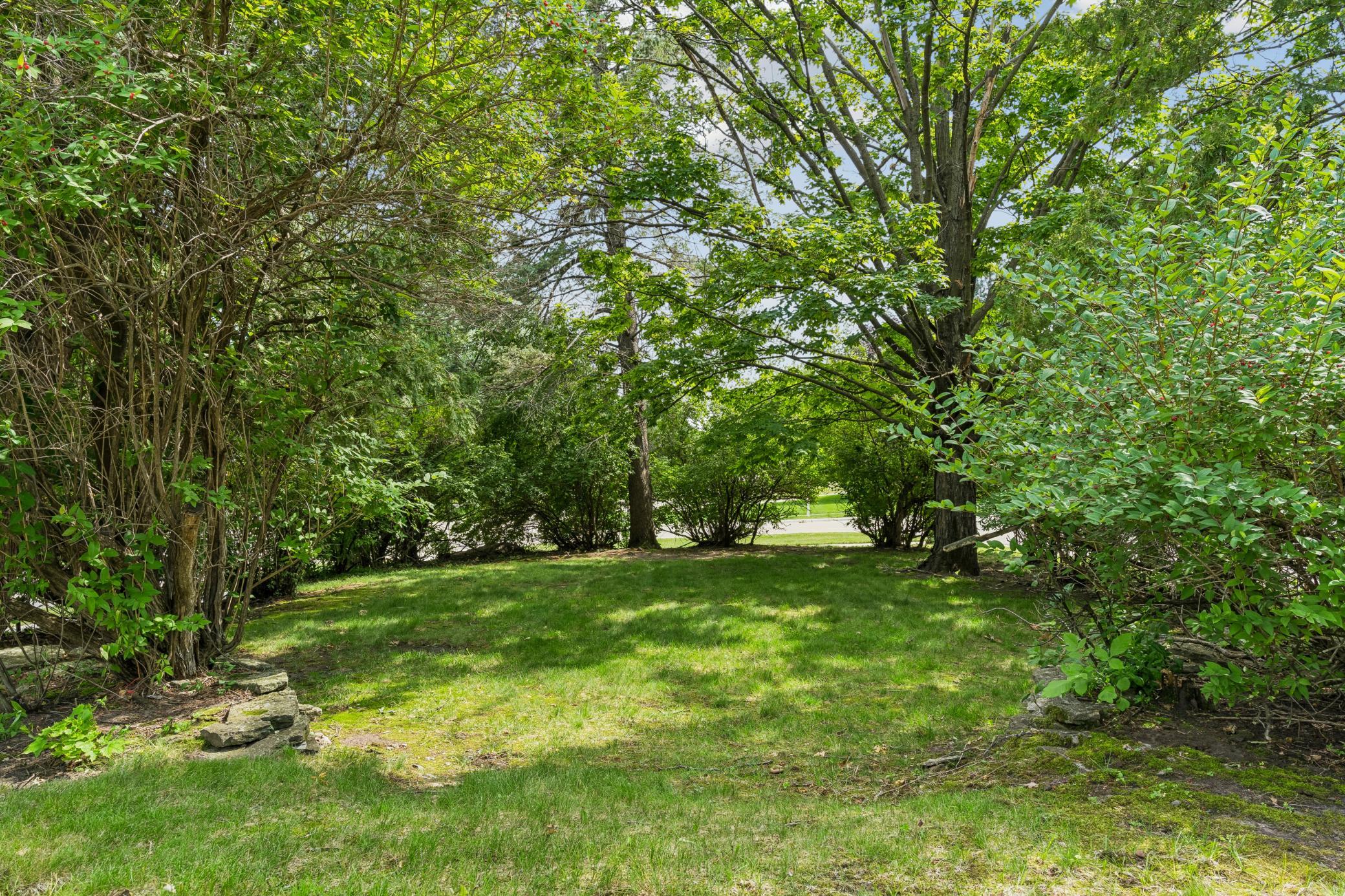 1605 Edgcumbe Road