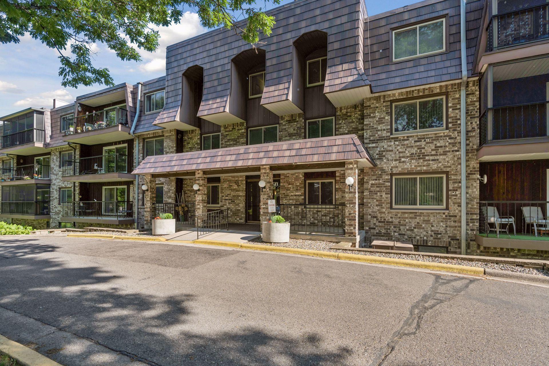 260 Westview Drive Unit: 108