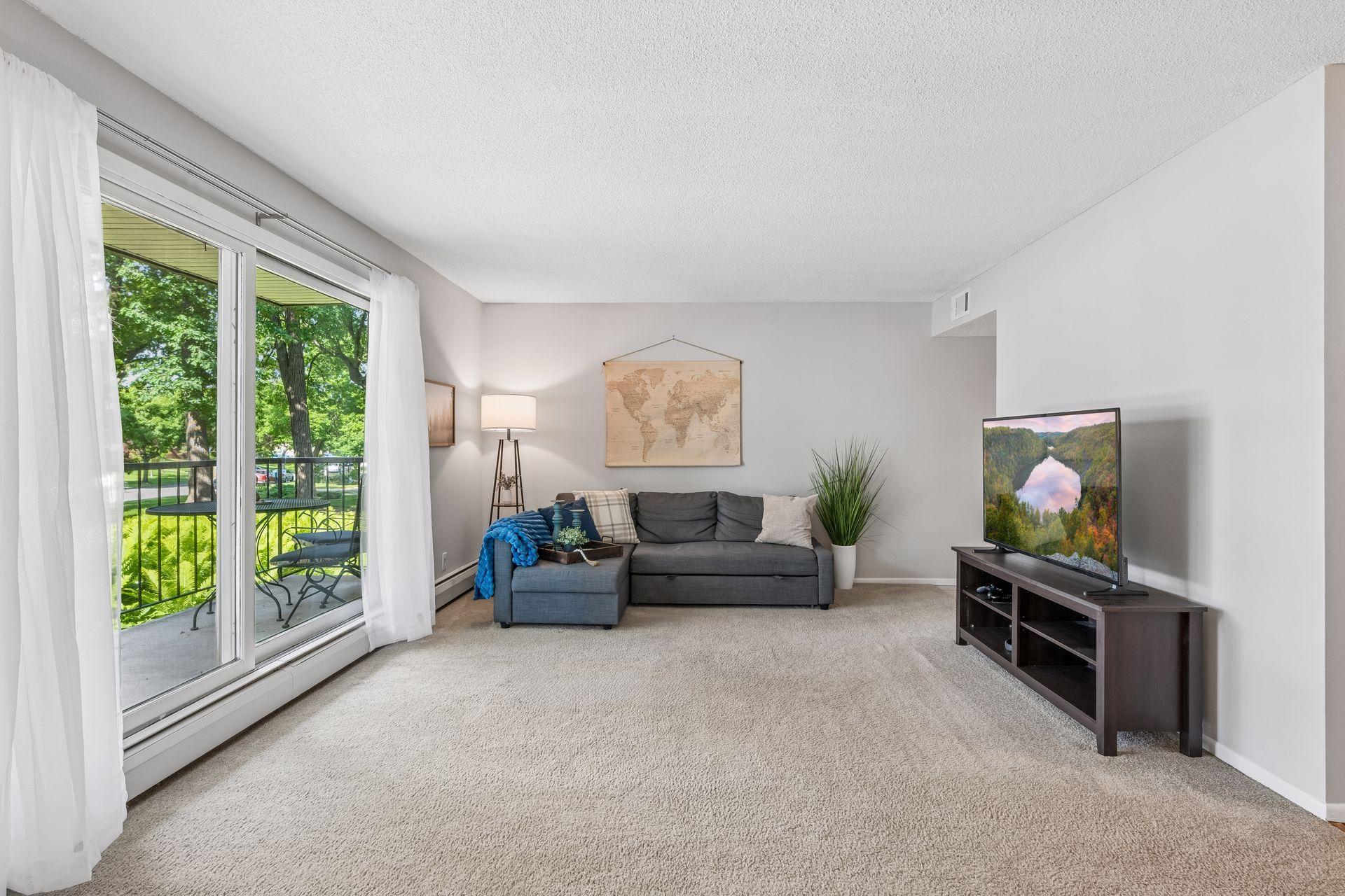 260 Westview Drive Unit: 108