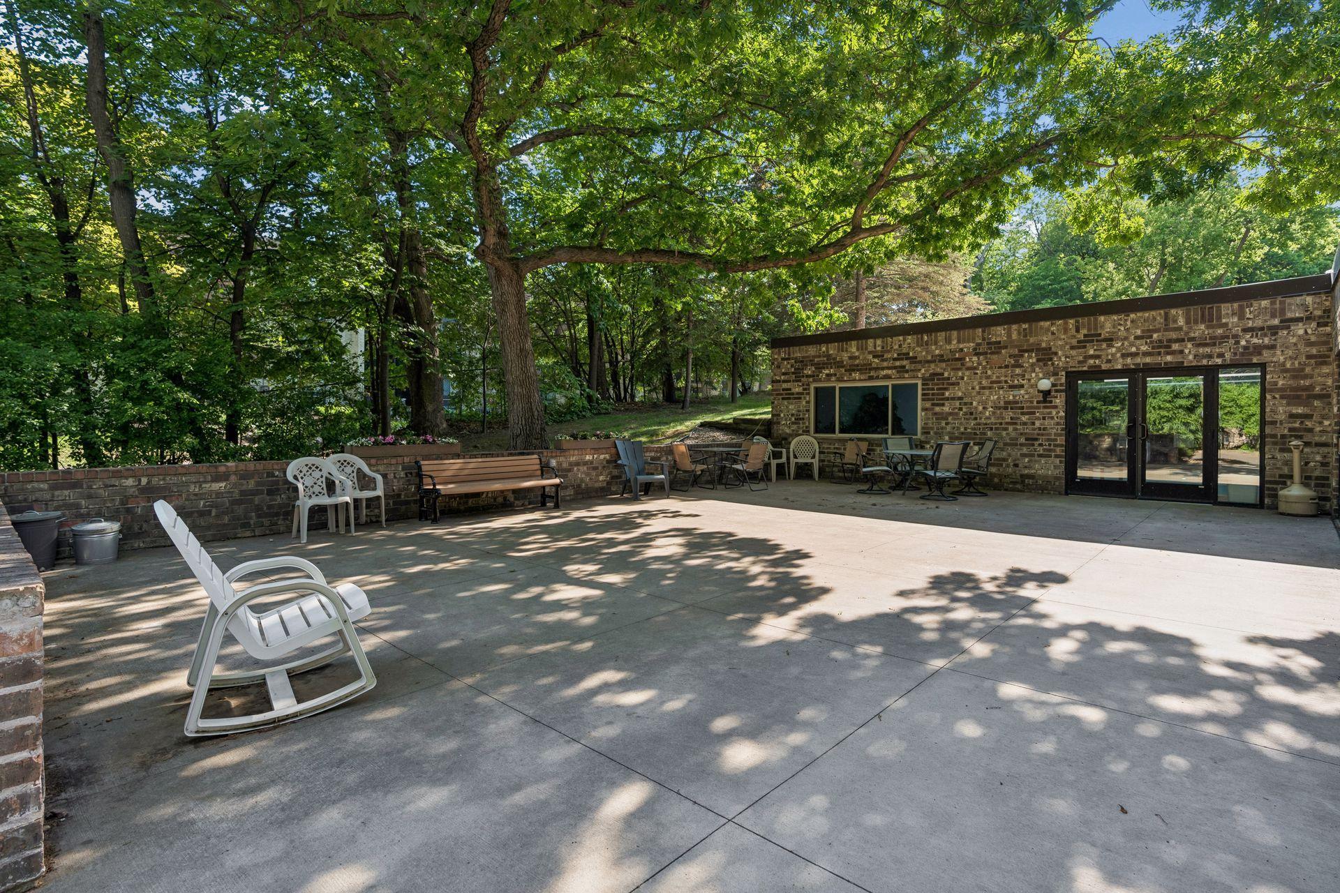 260 Westview Drive Unit: 108