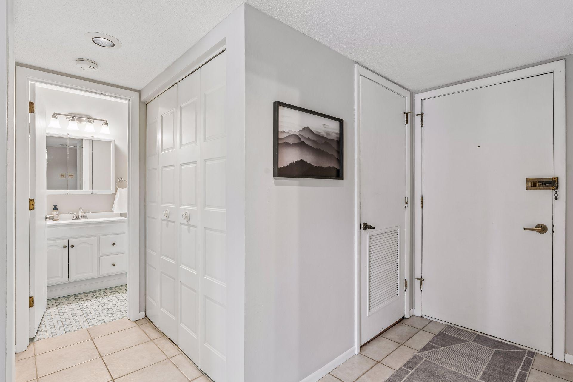 260 Westview Drive Unit: 108