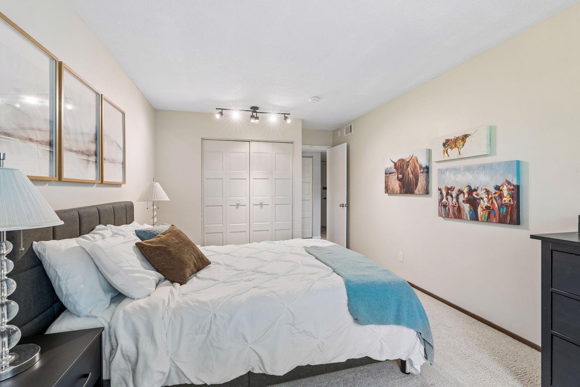 260 Westview Drive Unit: 108