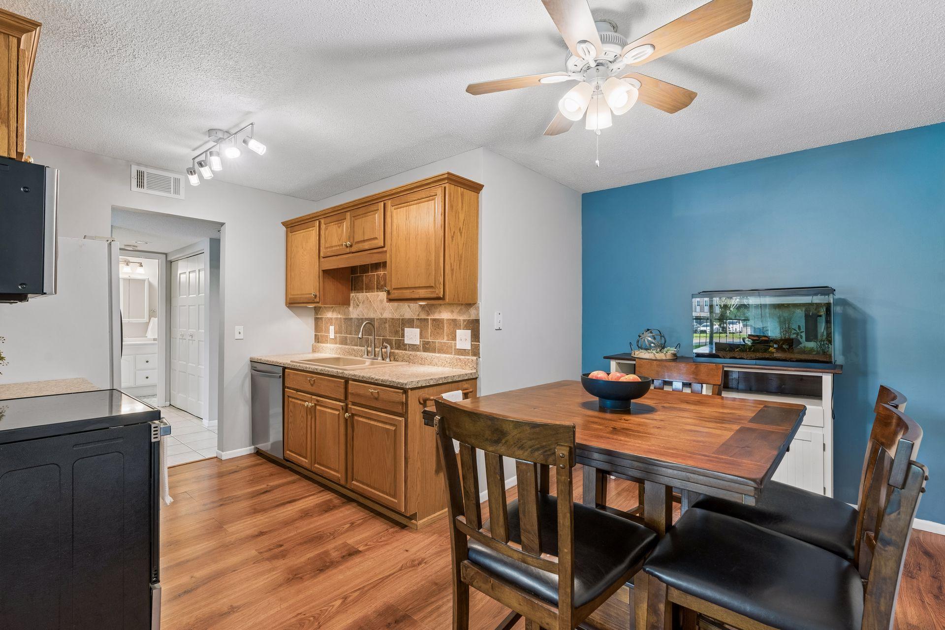 260 Westview Drive Unit: 108