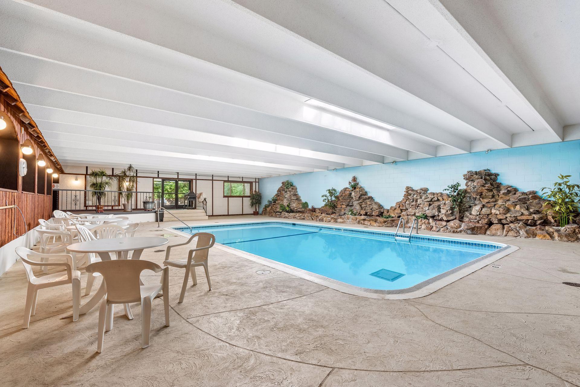 260 Westview Drive Unit: 108
