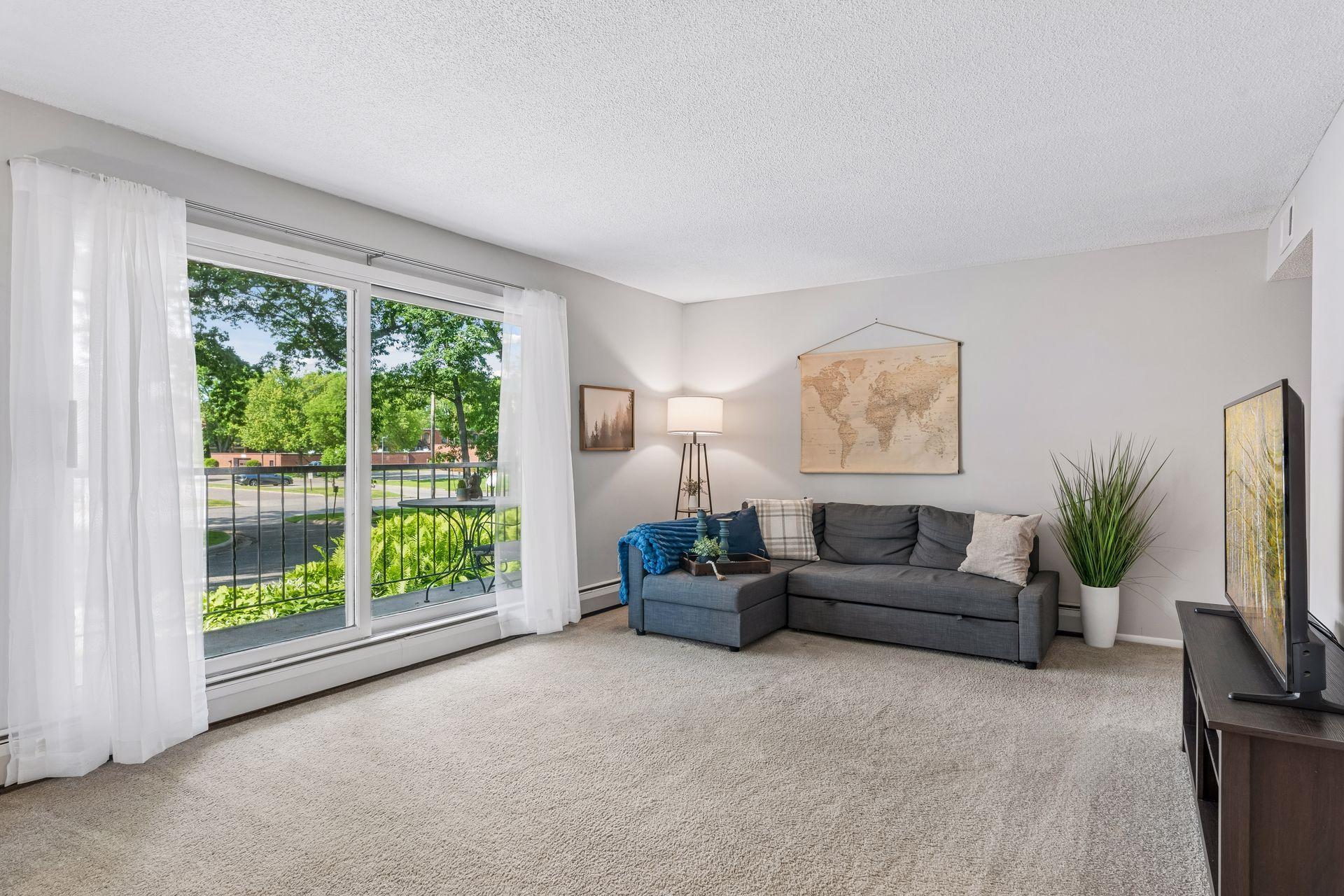 260 Westview Drive Unit: 108