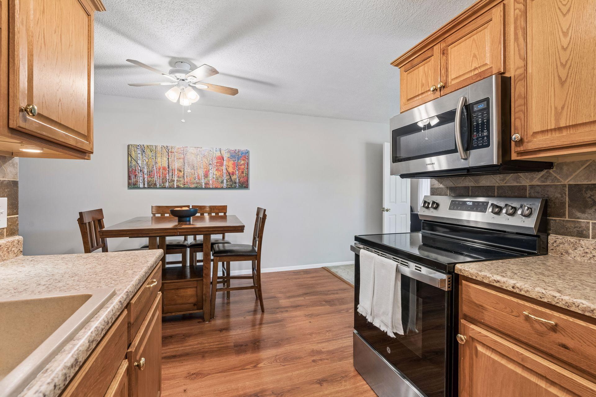 260 Westview Drive Unit: 108