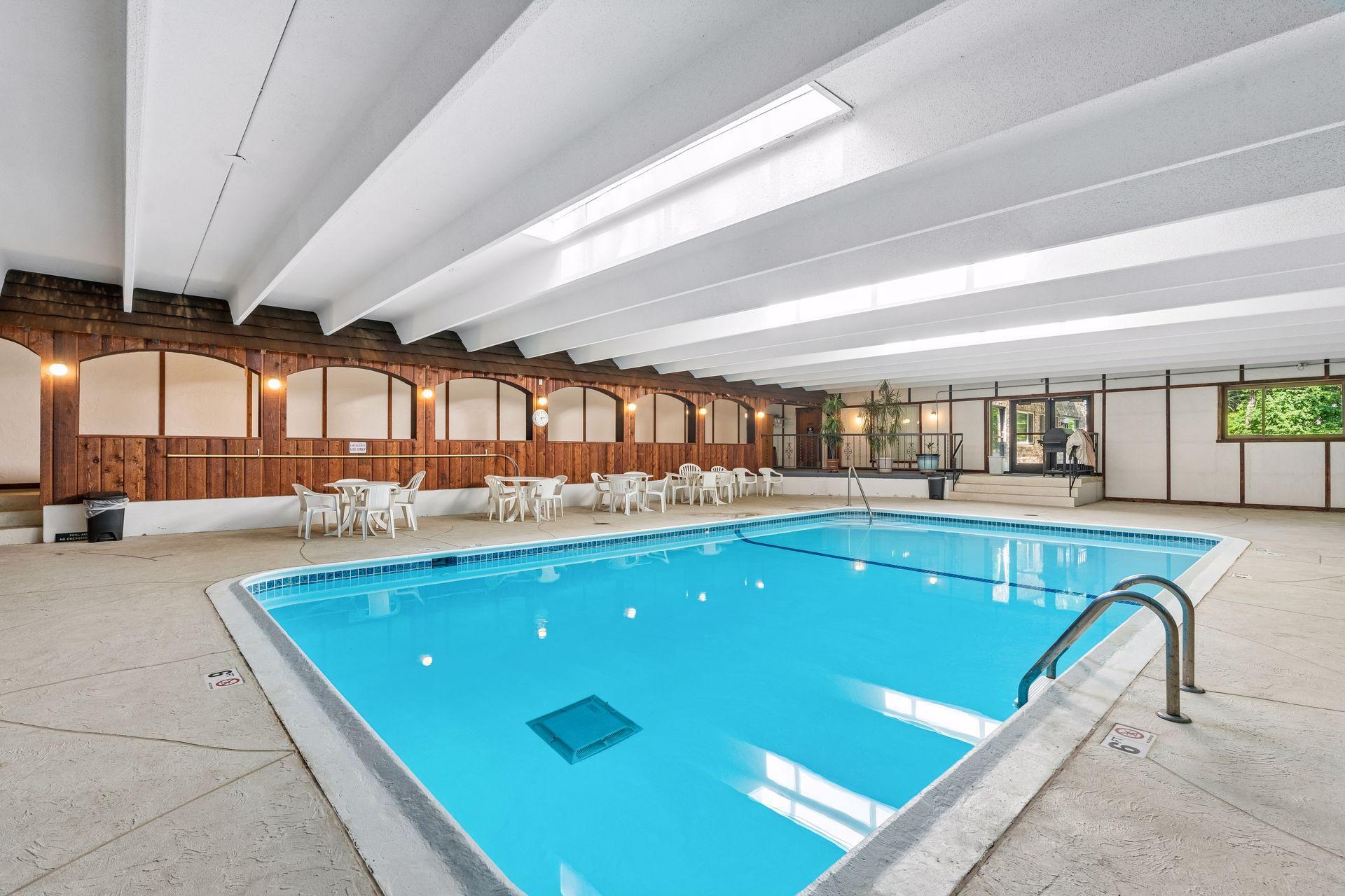 260 Westview Drive Unit: 108