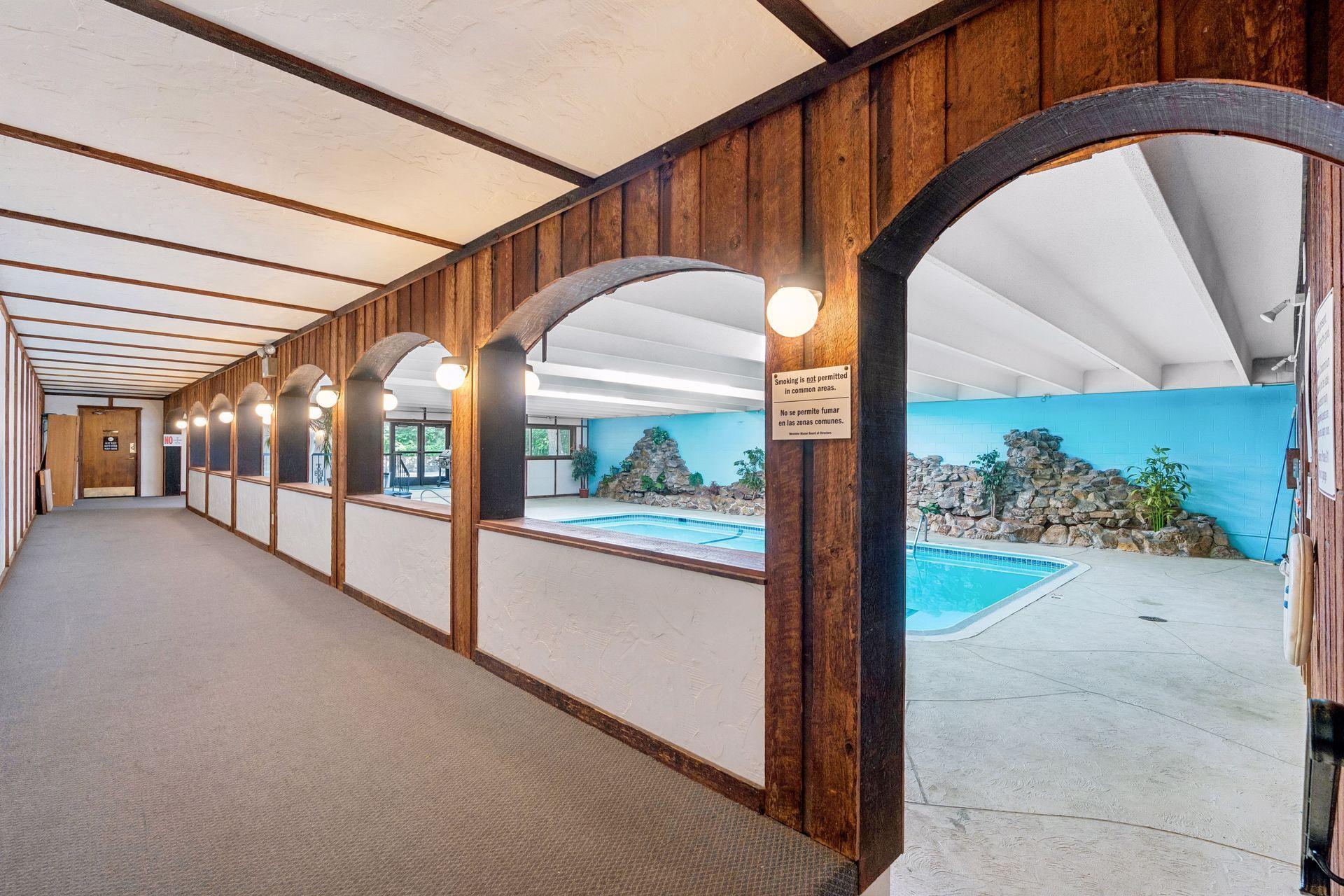 260 Westview Drive Unit: 108
