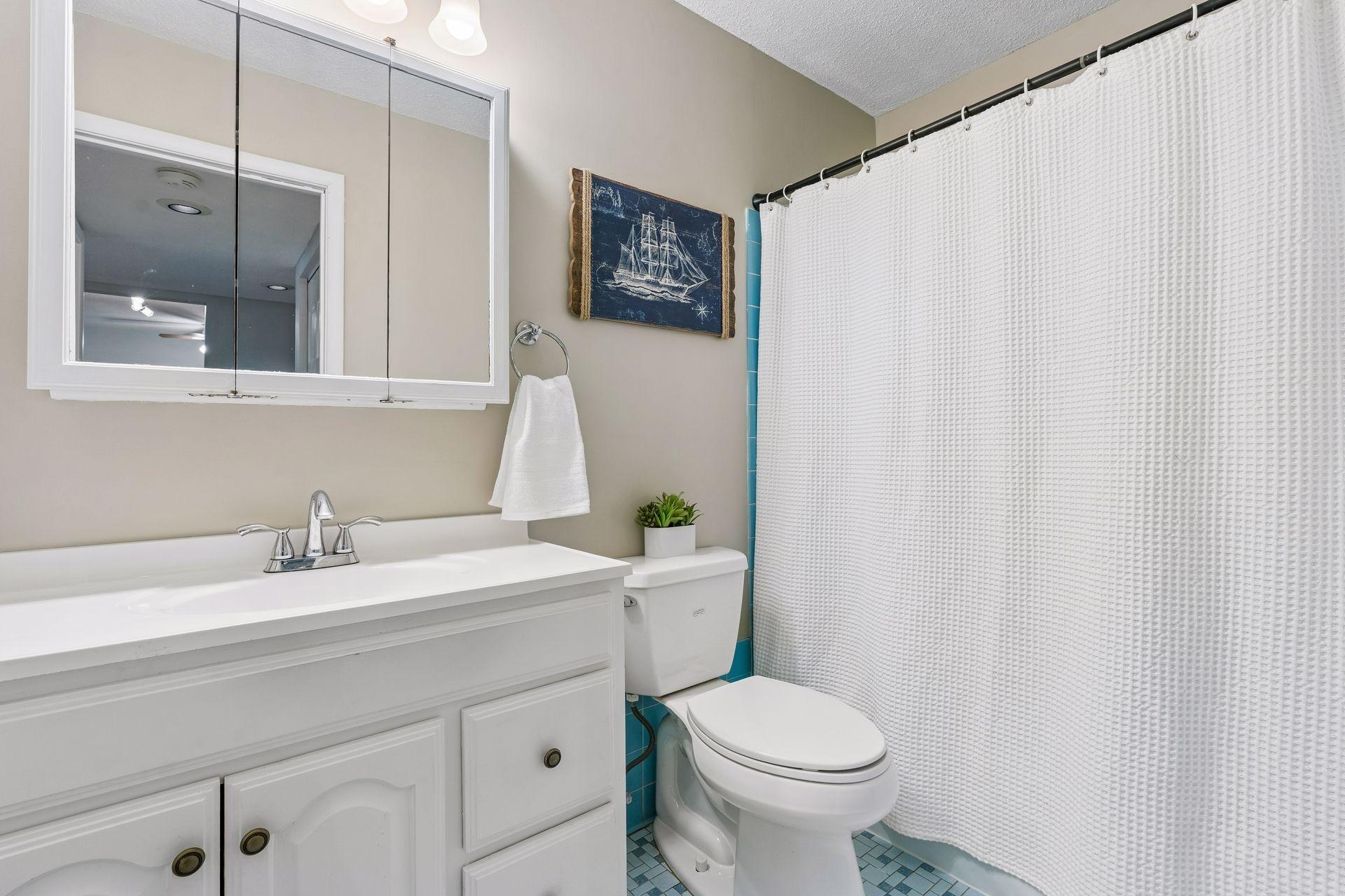 260 Westview Drive Unit: 108