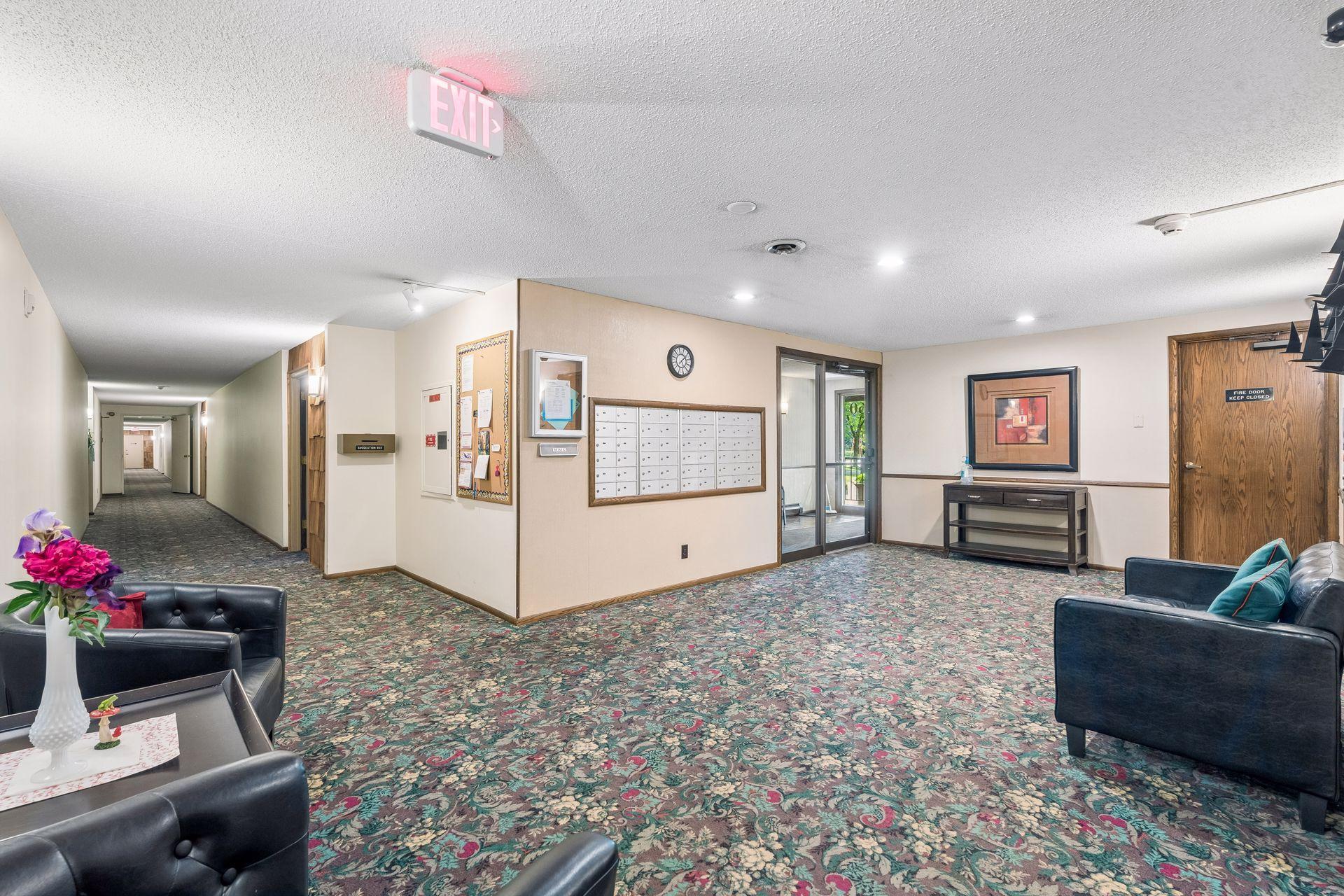 260 Westview Drive Unit: 108