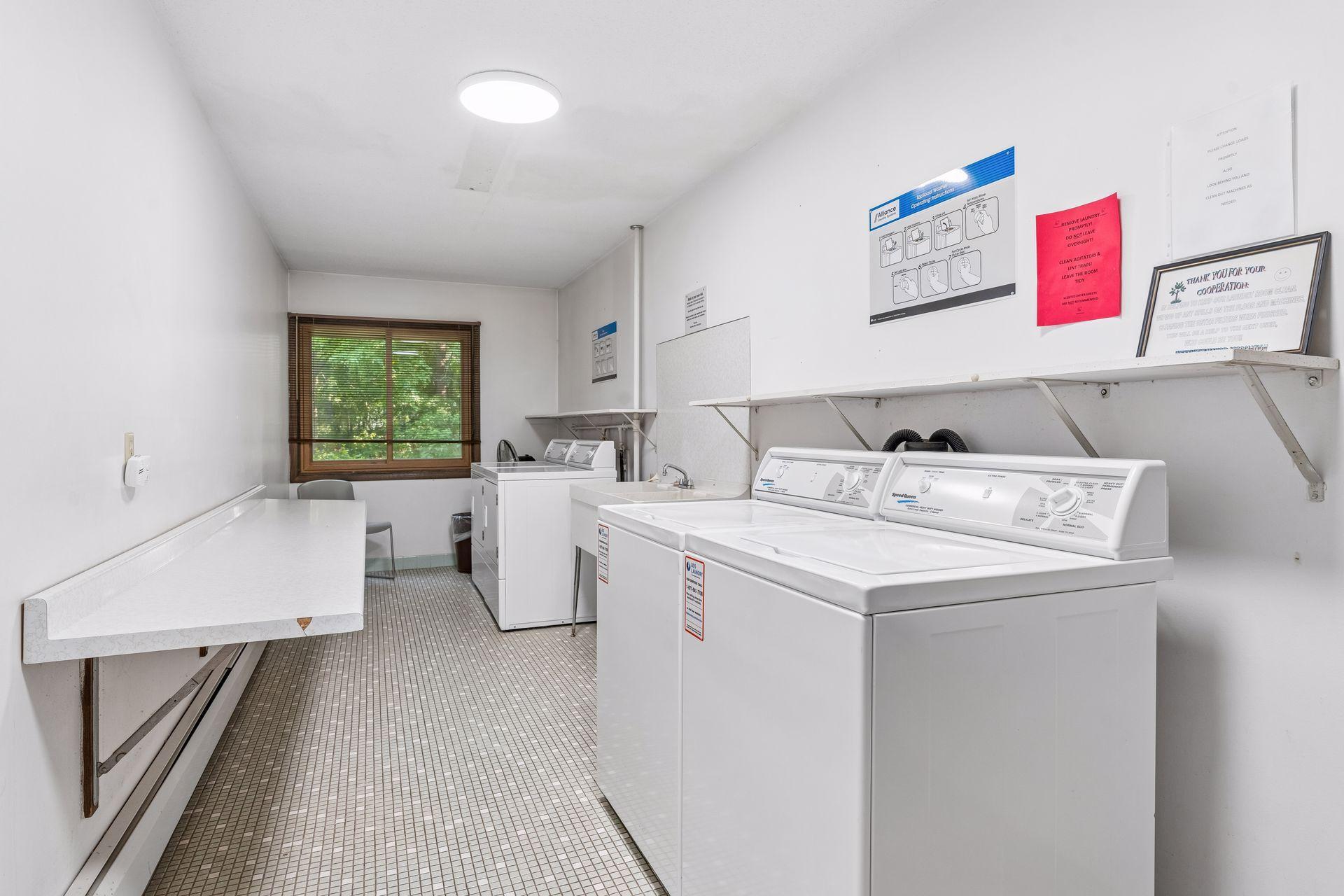 260 Westview Drive Unit: 108