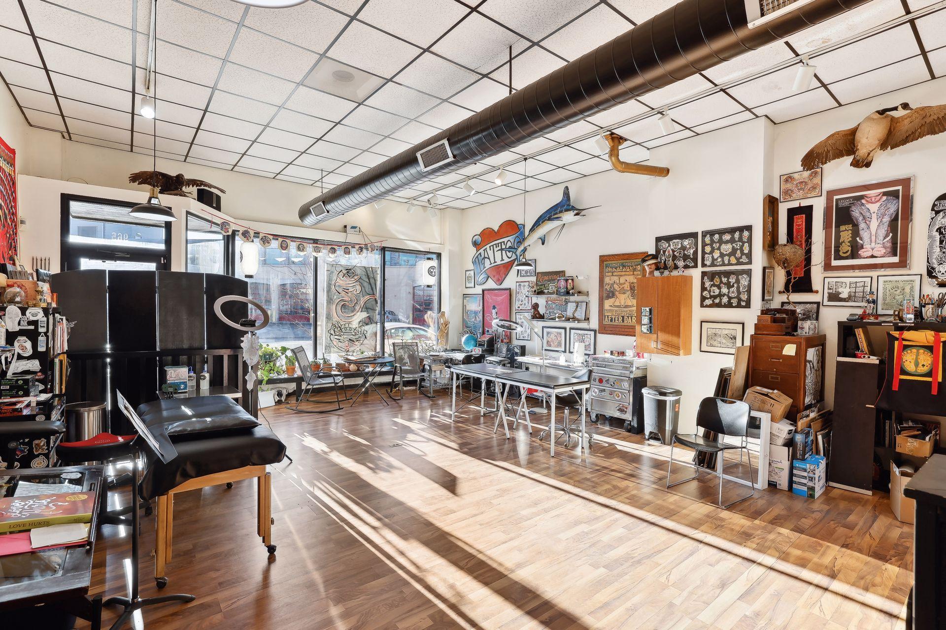 965 7th Street W