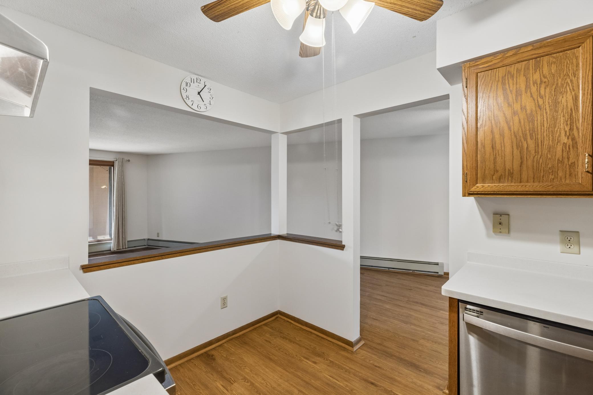 1034 Cleveland Avenue S Unit: 105