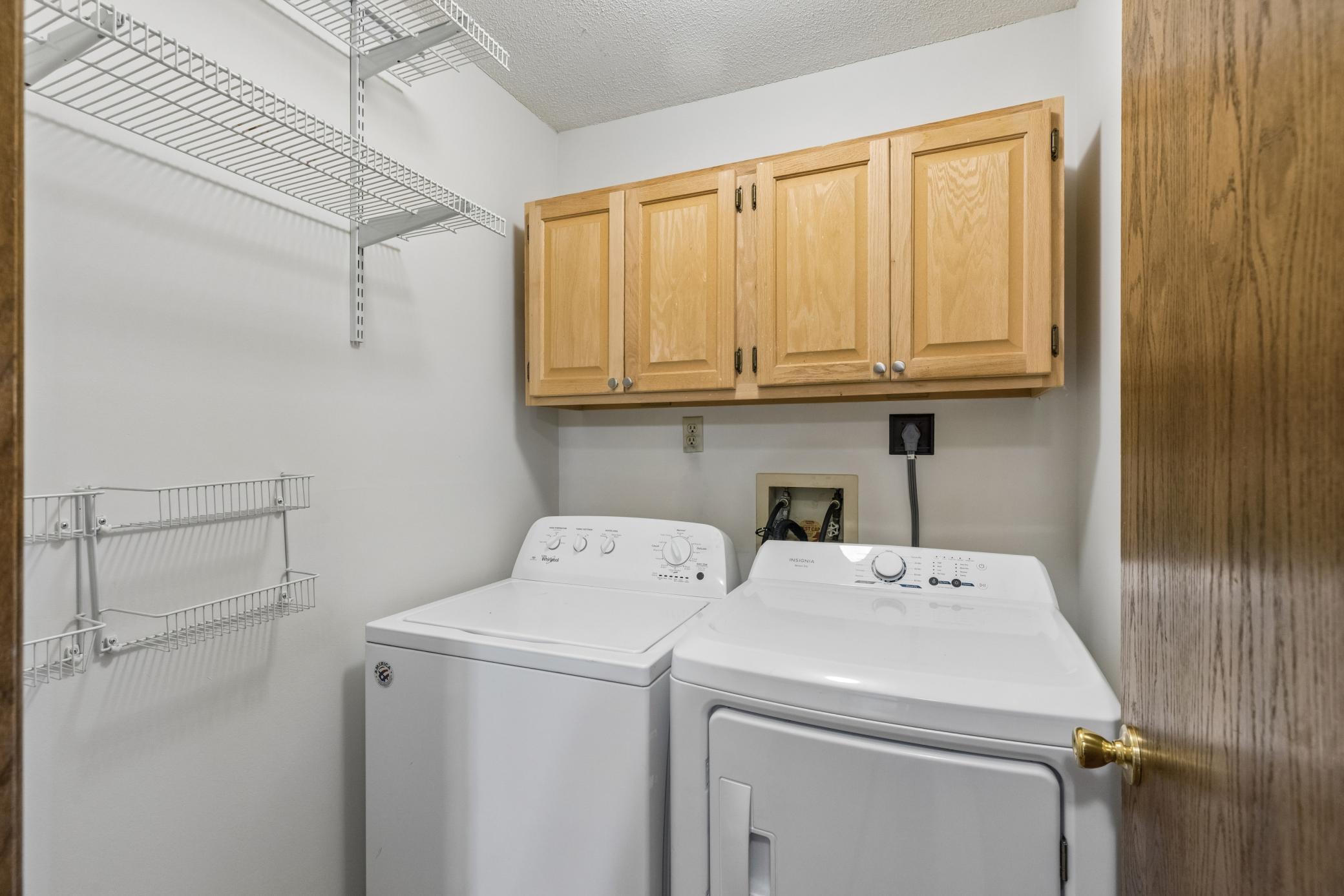 1034 Cleveland Avenue S Unit: 105