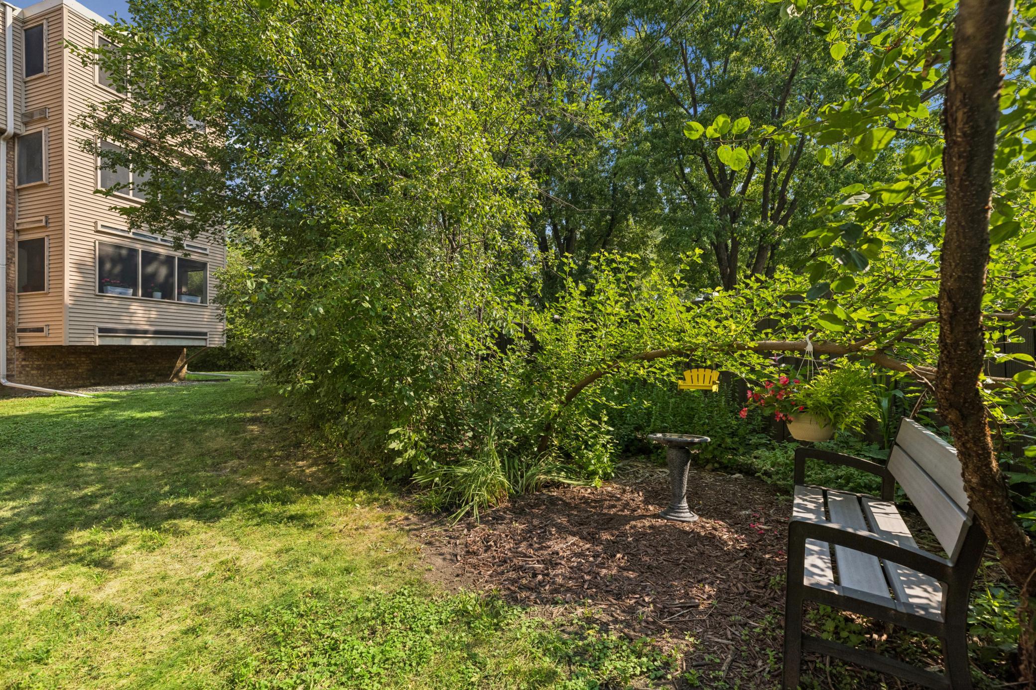 1034 Cleveland Avenue S Unit: 105