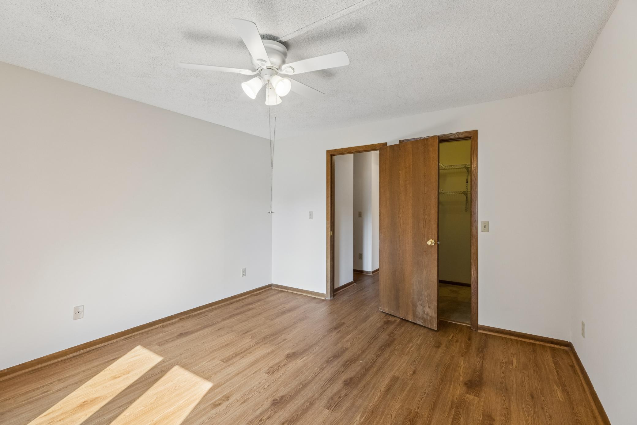 1034 Cleveland Avenue S Unit: 105