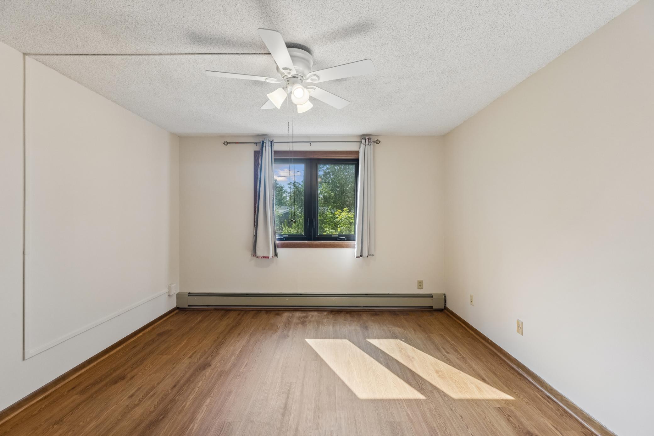 1034 Cleveland Avenue S Unit: 105