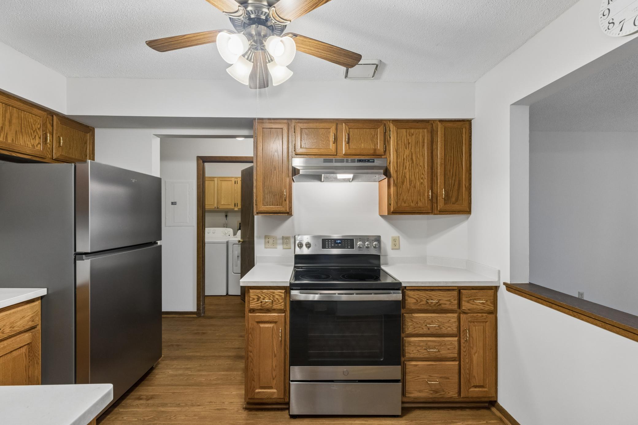 1034 Cleveland Avenue S Unit: 105