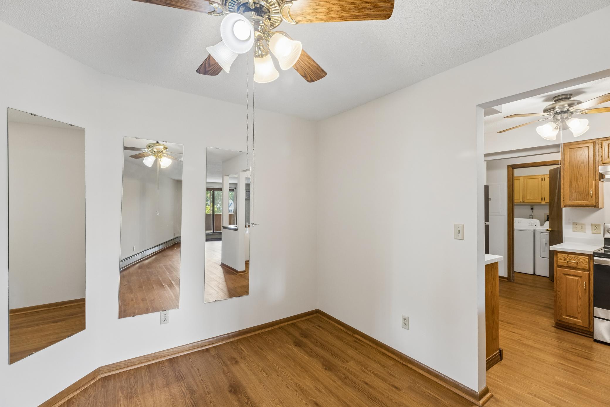 1034 Cleveland Avenue S Unit: 105