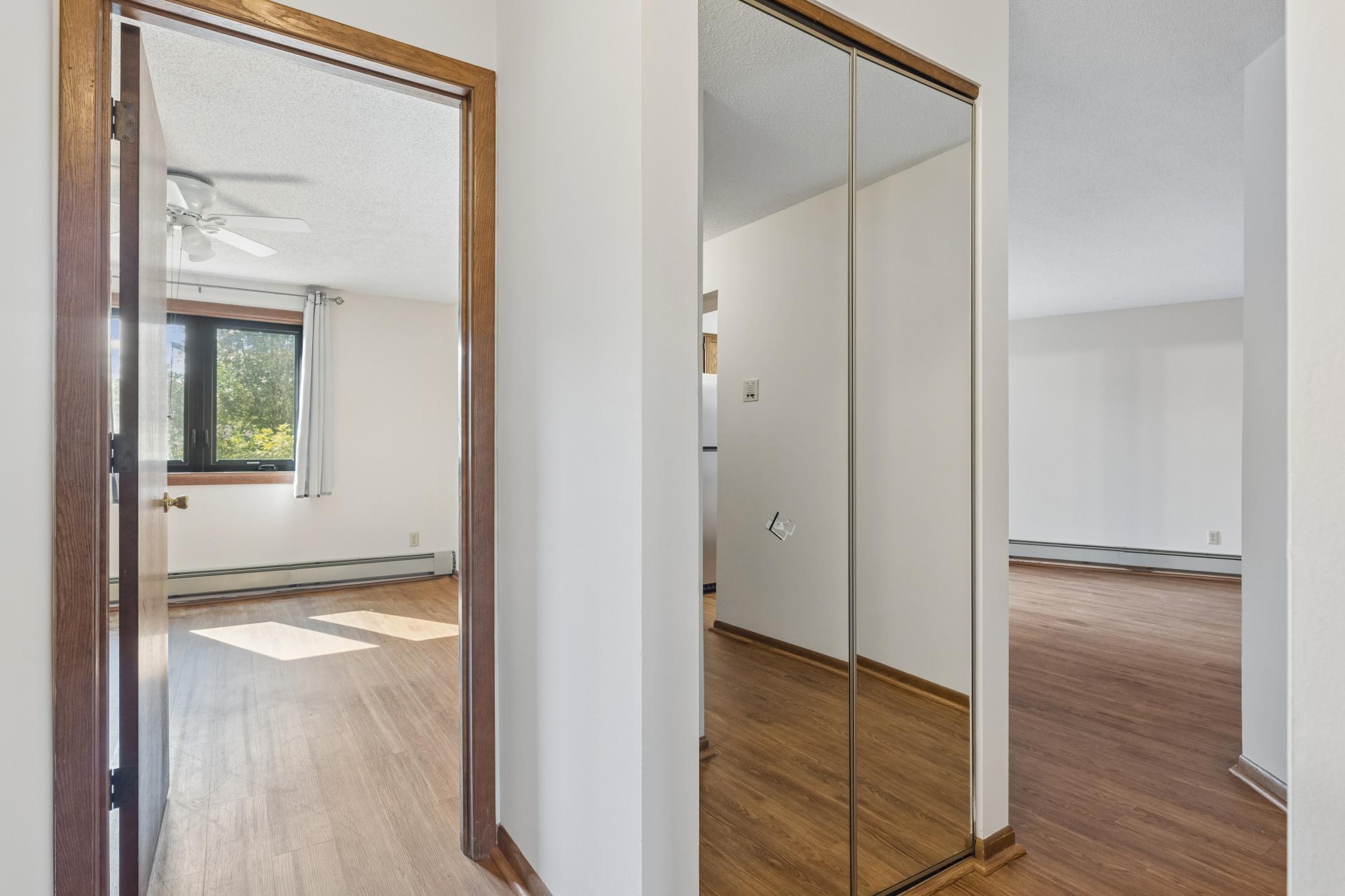 1034 Cleveland Avenue S Unit: 105