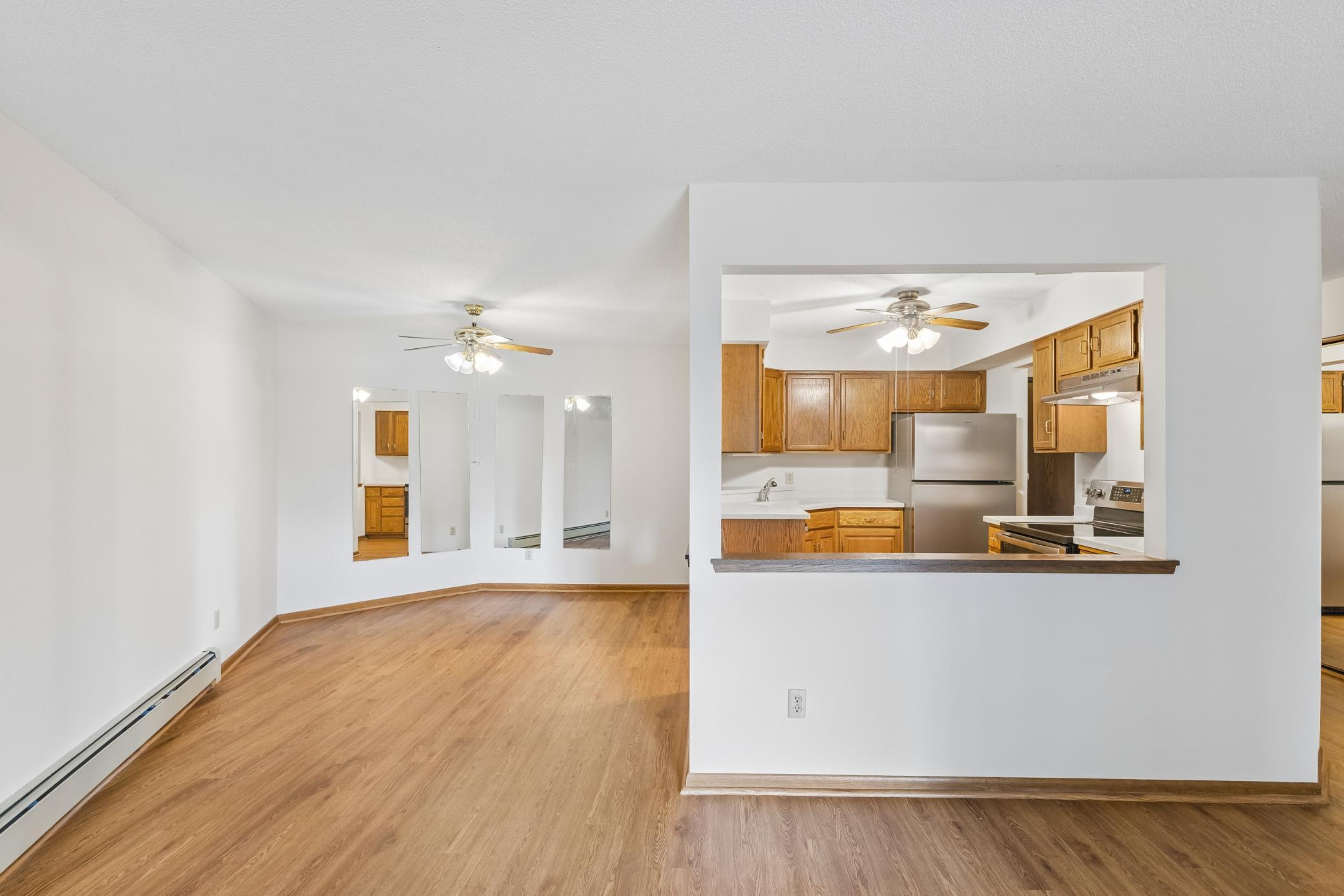 1034 Cleveland Avenue S Unit: 105