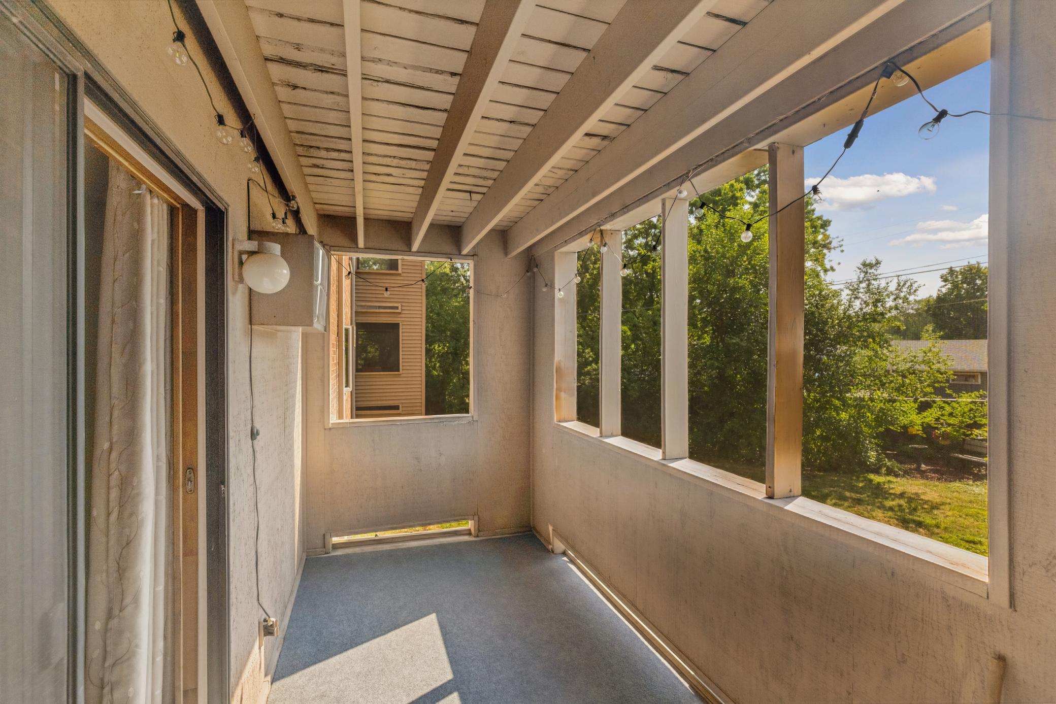 1034 Cleveland Avenue S Unit: 105