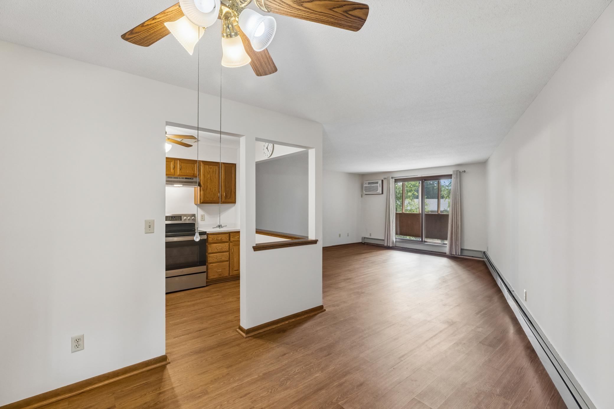 1034 Cleveland Avenue S Unit: 105