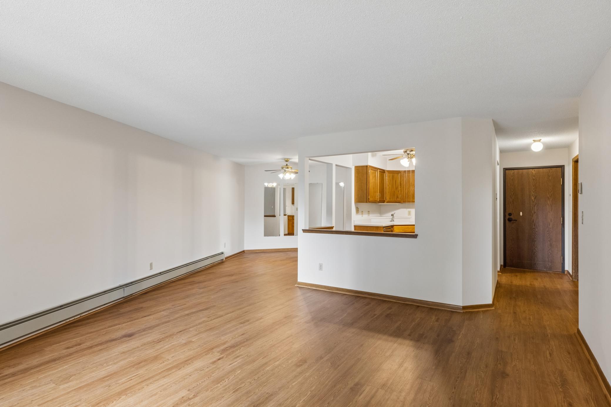 1034 Cleveland Avenue S Unit: 105