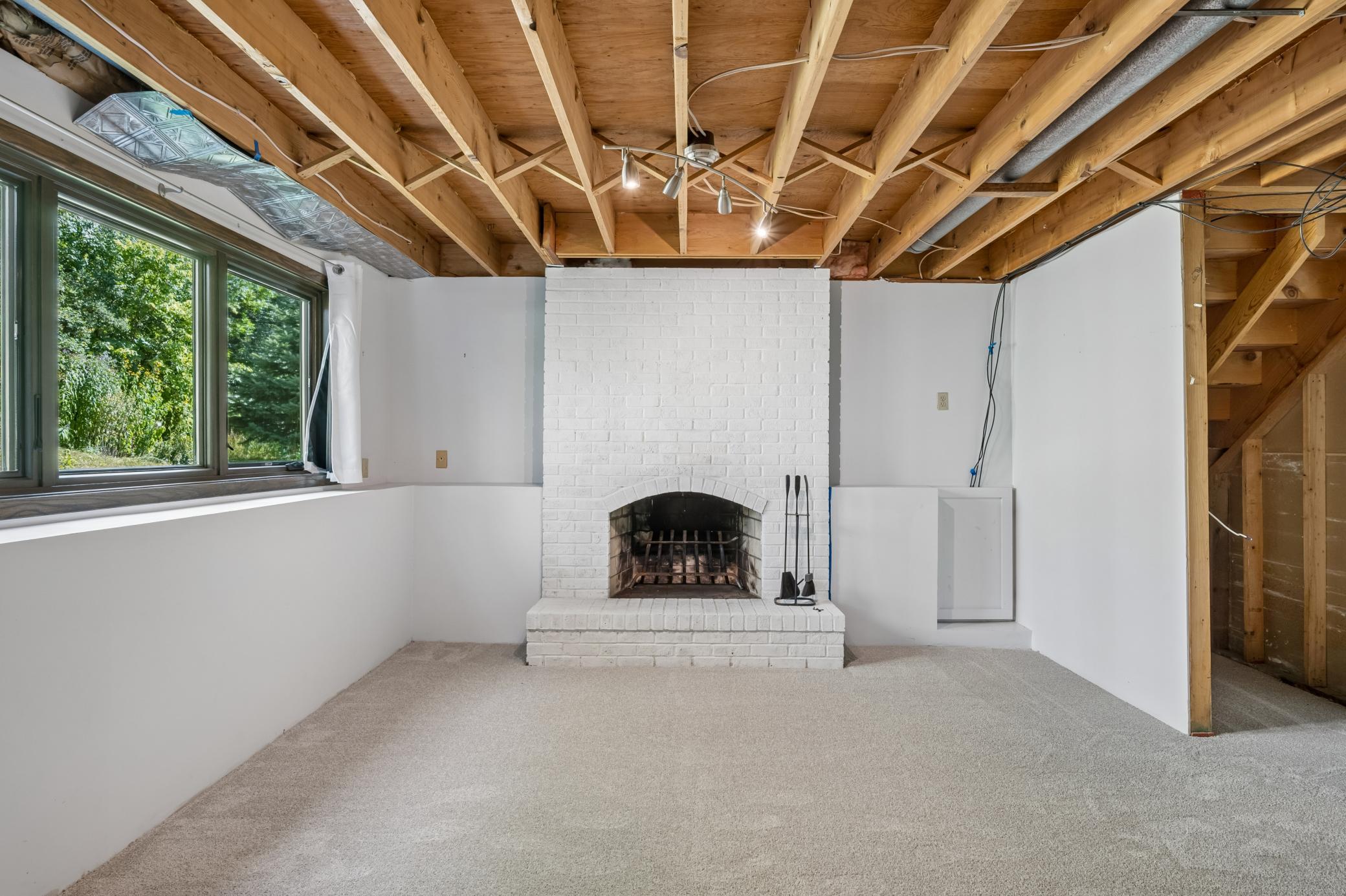 11110 39th Avenue N
