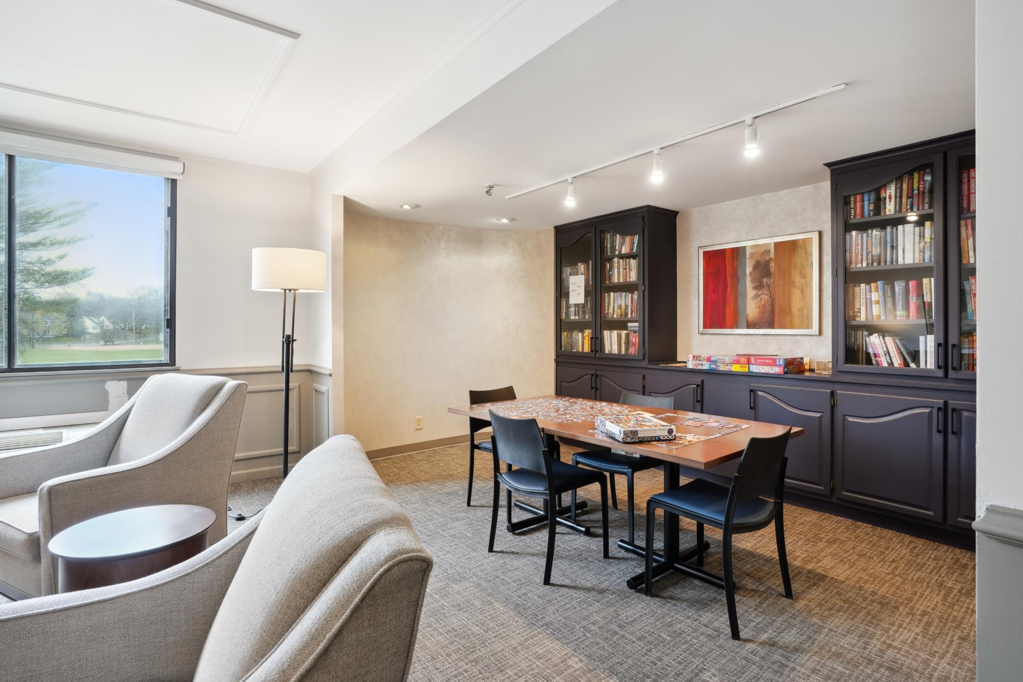 1181 Edgcumbe Road Unit: 814