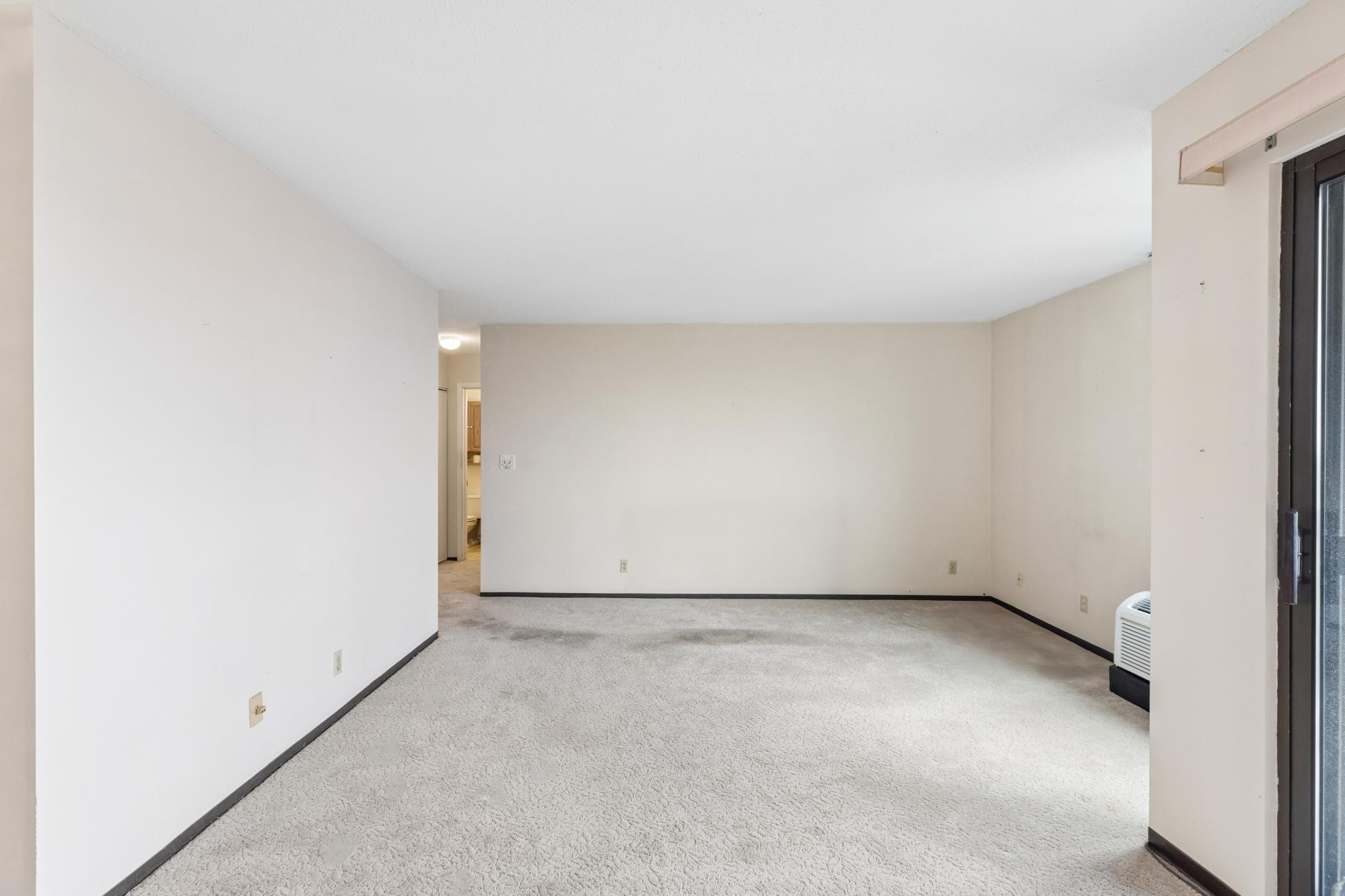 1181 Edgcumbe Road Unit: 814