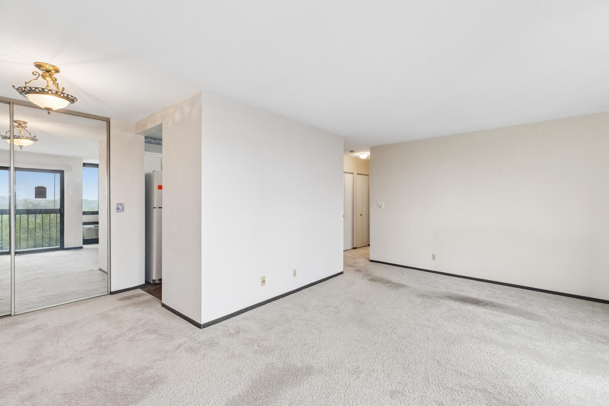 1181 Edgcumbe Road Unit: 814
