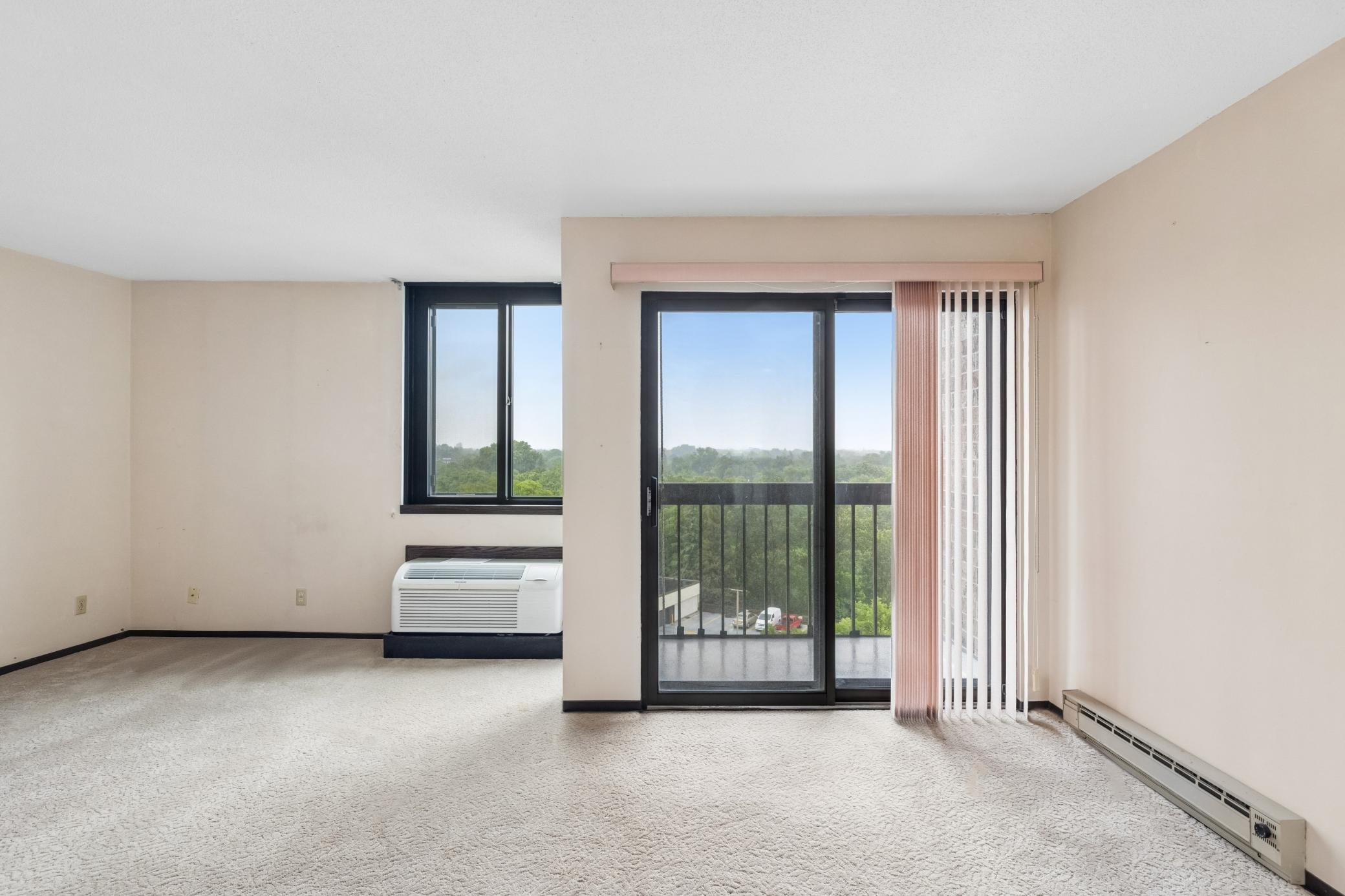 1181 Edgcumbe Road Unit: 814