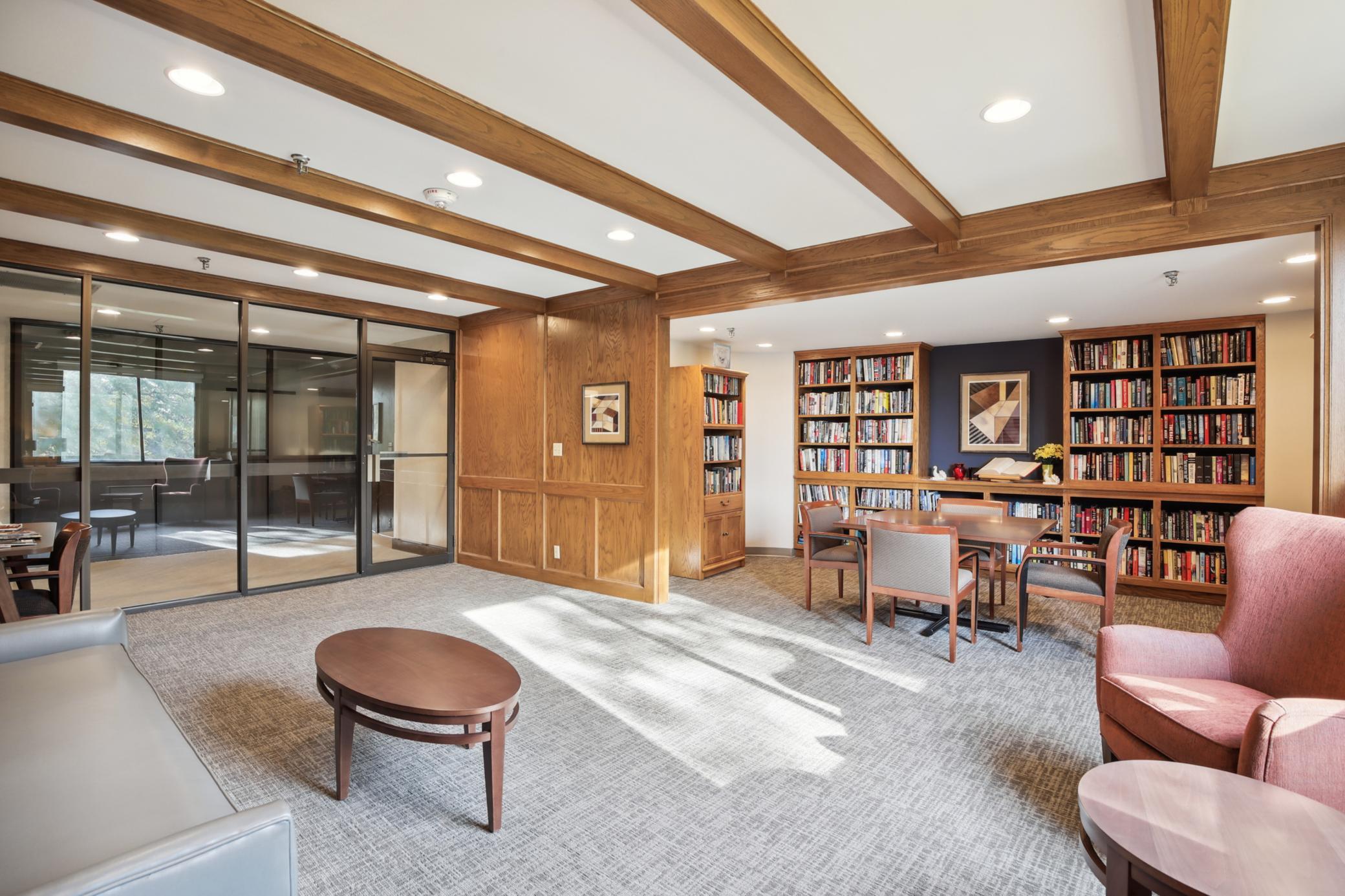 1181 Edgcumbe Road Unit: 814