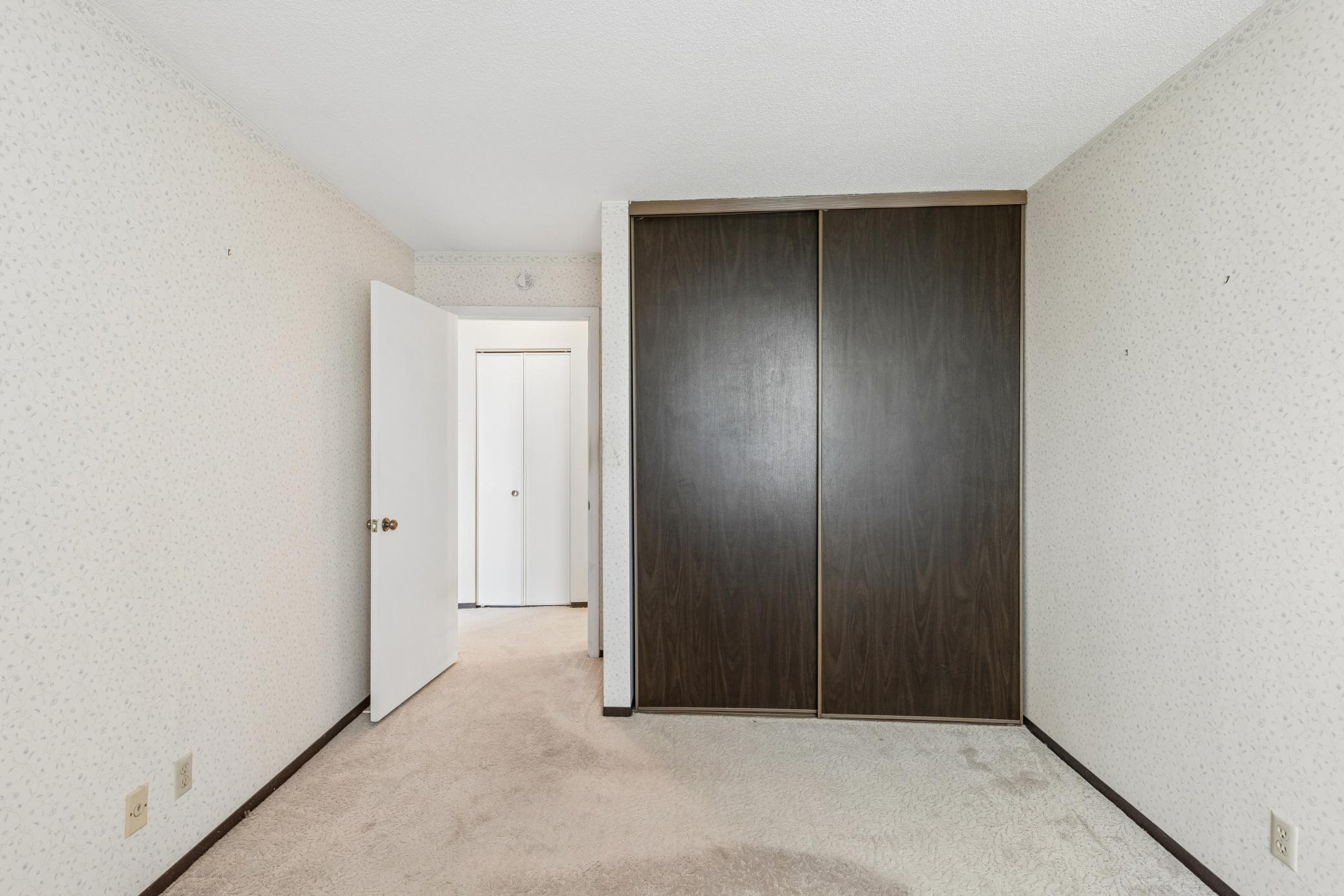 1181 Edgcumbe Road Unit: 814